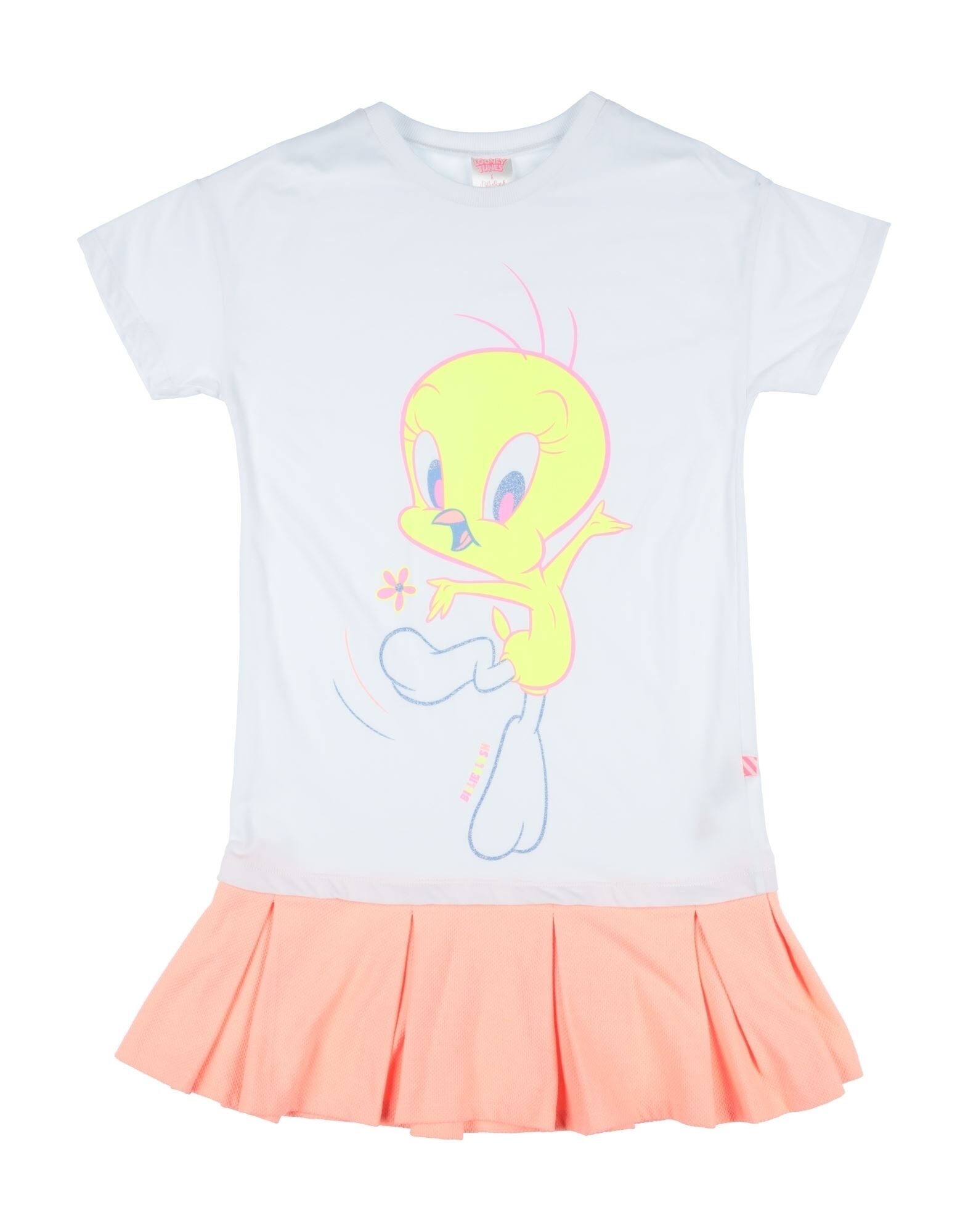 BILLIEBLUSH - Детские платья