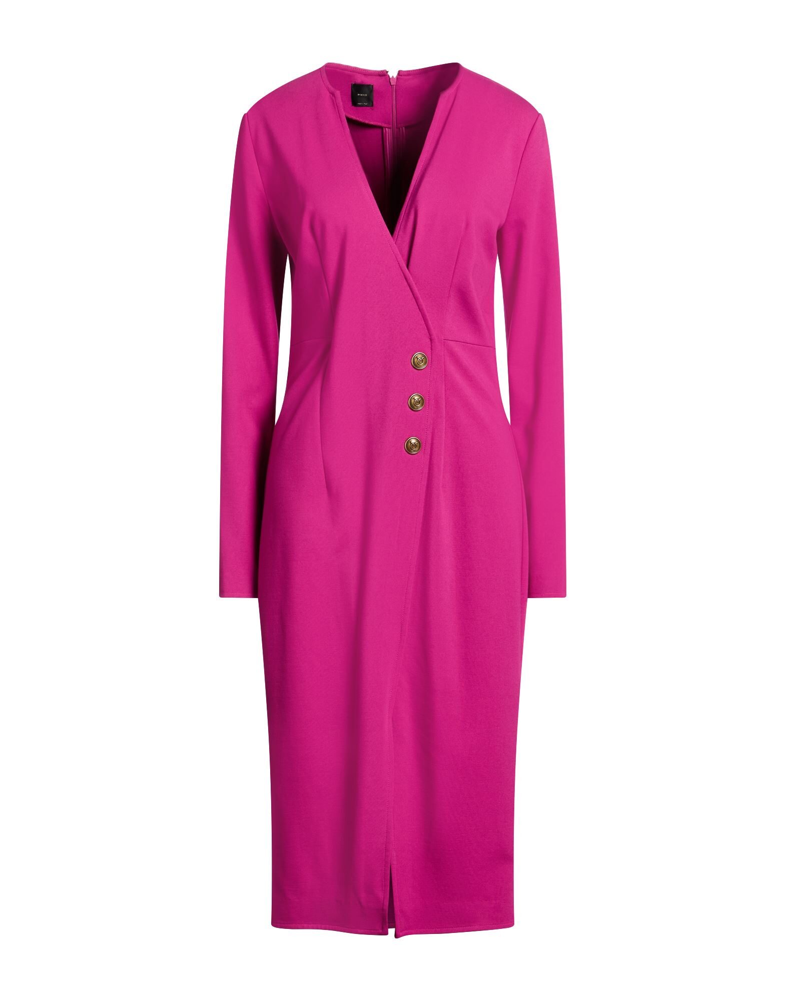 PINKO - Платья миди