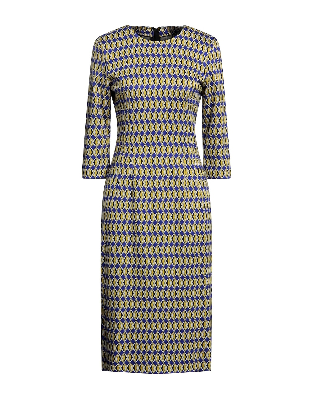 PINKO - Midi dresses
