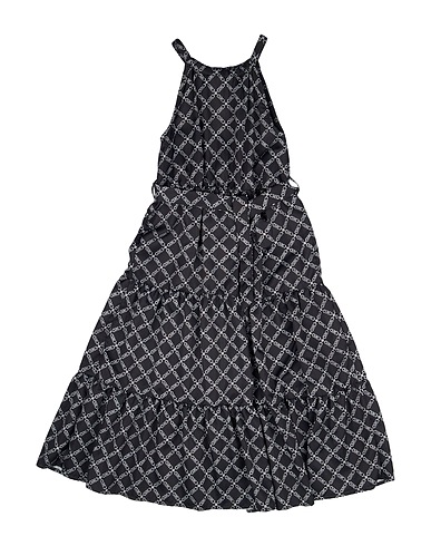 MICHAEL KORS KIDS Elegant dress 100% Polyester