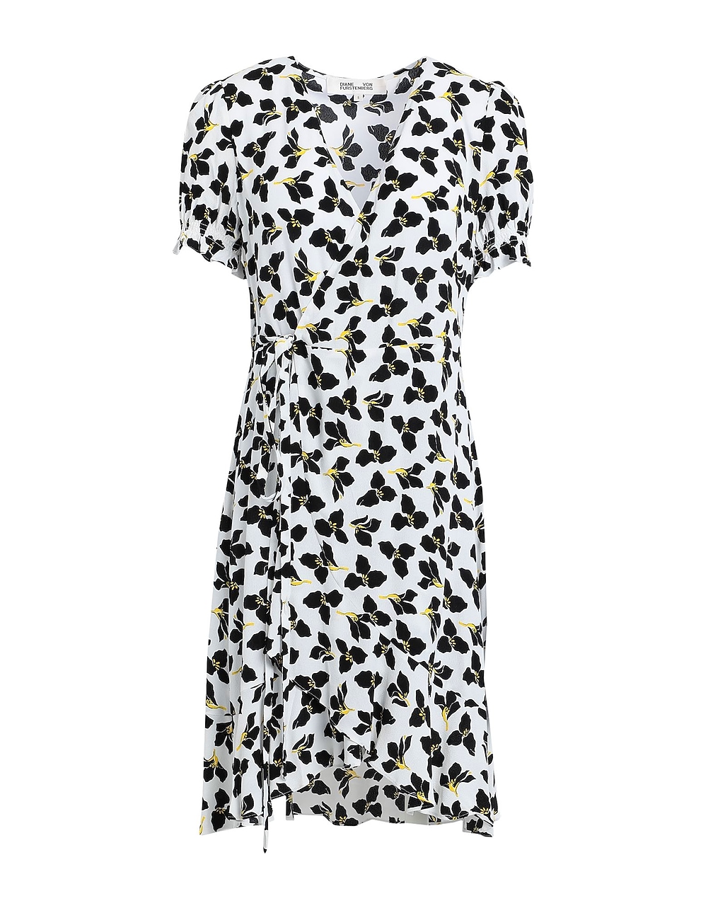 DIANE VON FURSTENBERG - Mini-Kleider