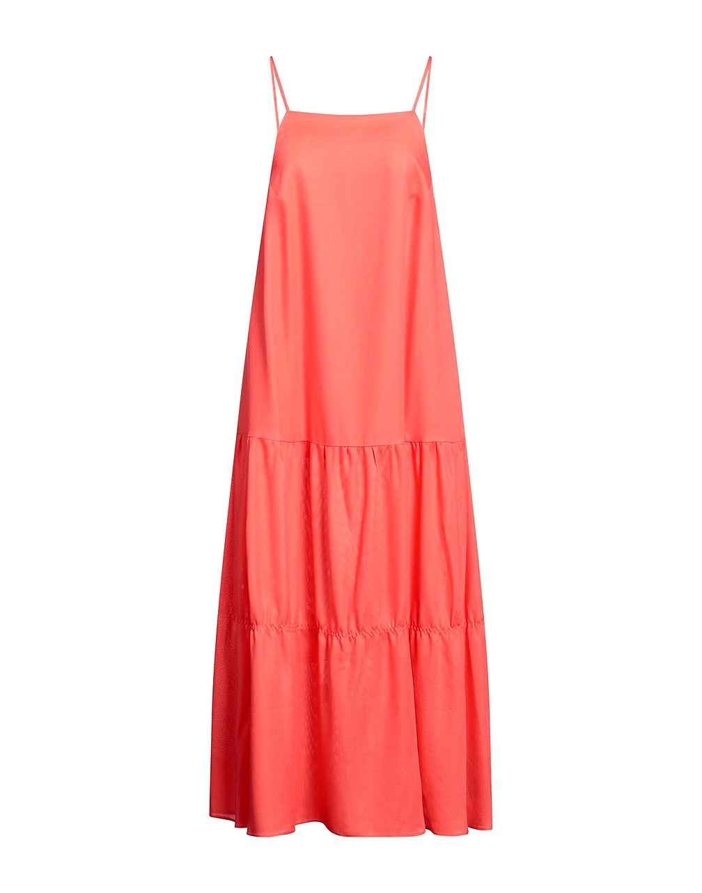MOTHER OF PEARL - Midi dresses