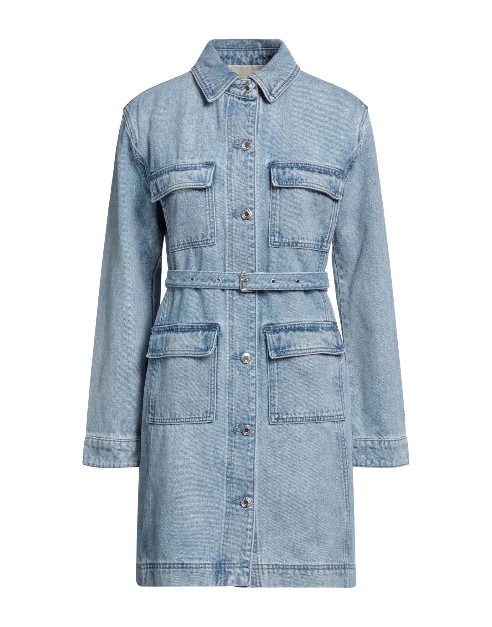 MICHAEL MICHAEL KORS - Mini-Kleider