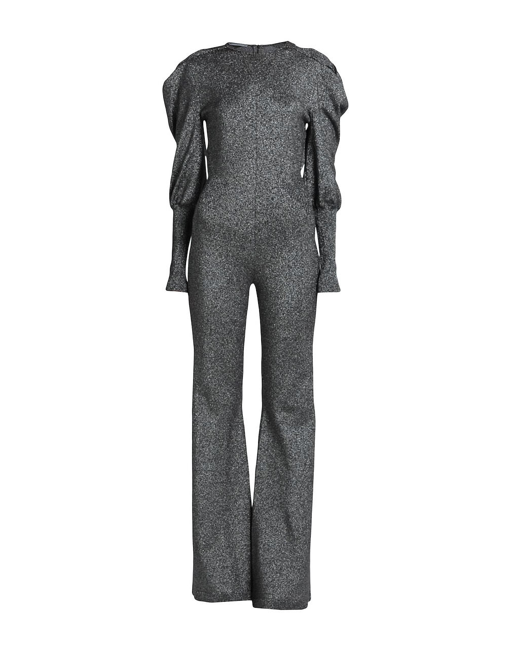 ALBERTA FERRETTI - Jumpsuits