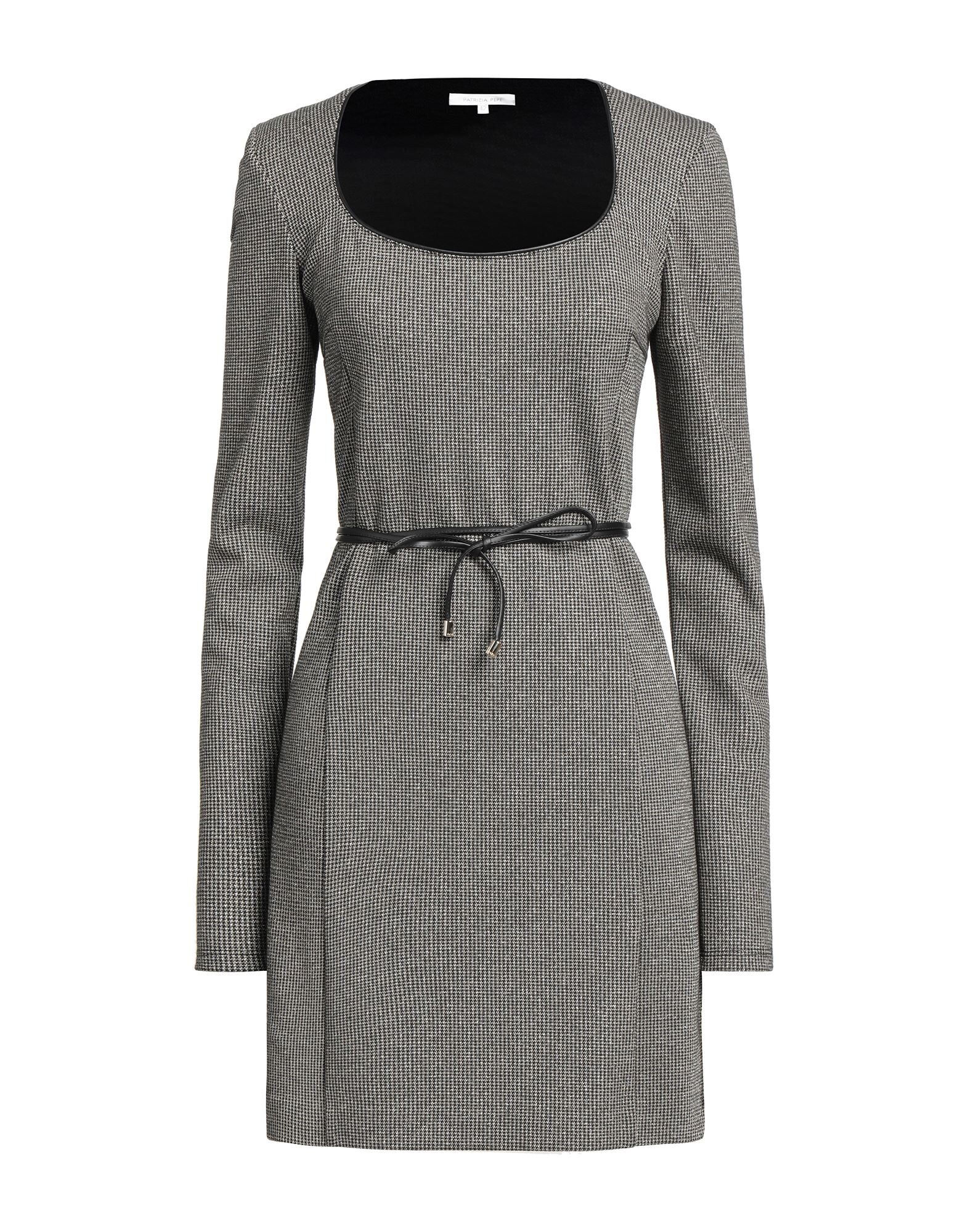 PATRIZIA PEPE - Mini dresses