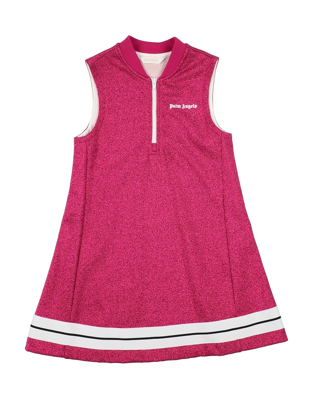 PALM ANGELS - Kids’ dresses