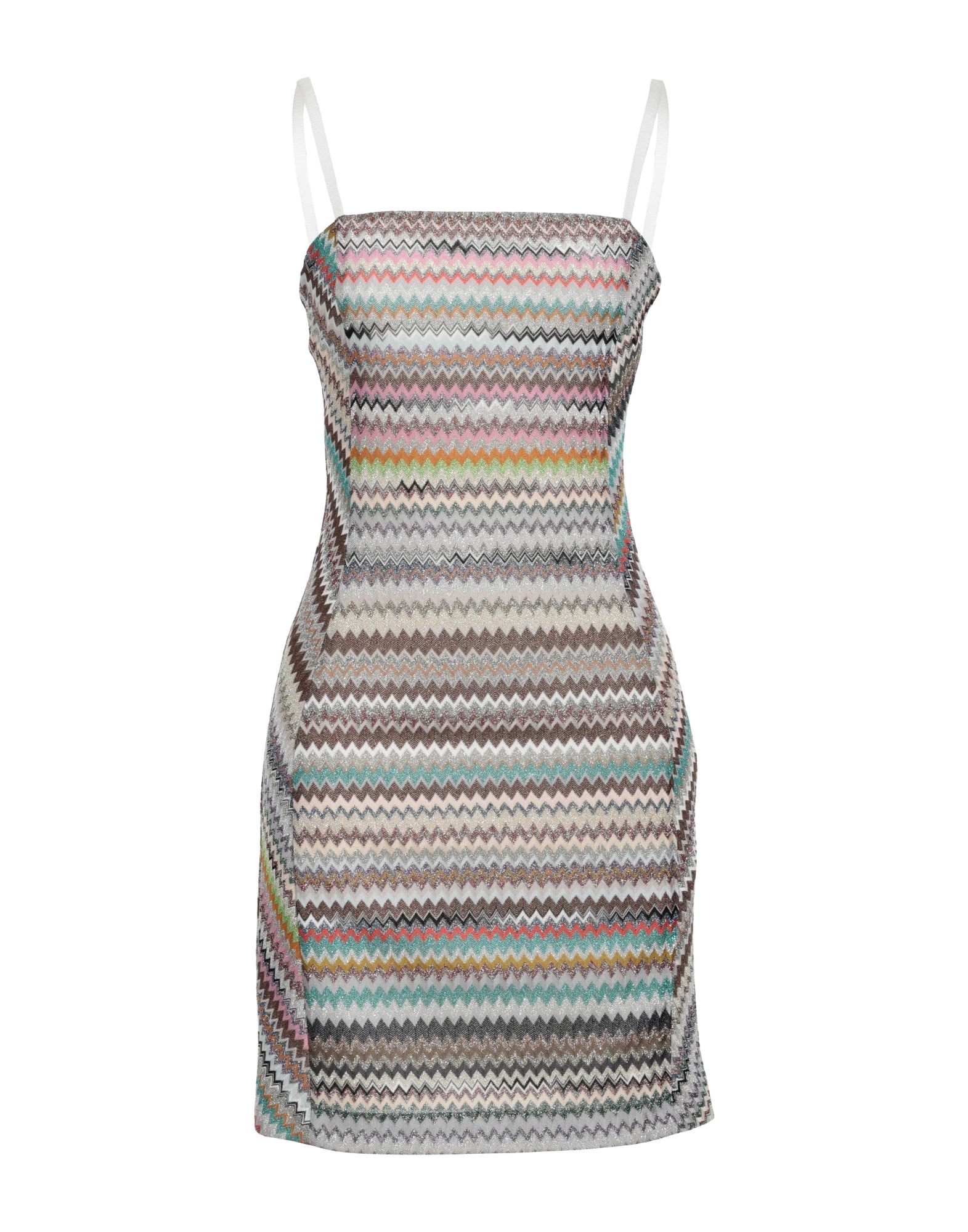 MISSONI - Короткие платья