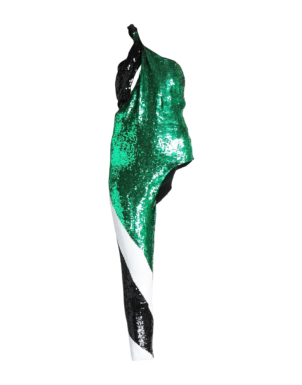 BALMAIN - Ολόσωμες Φόρμες