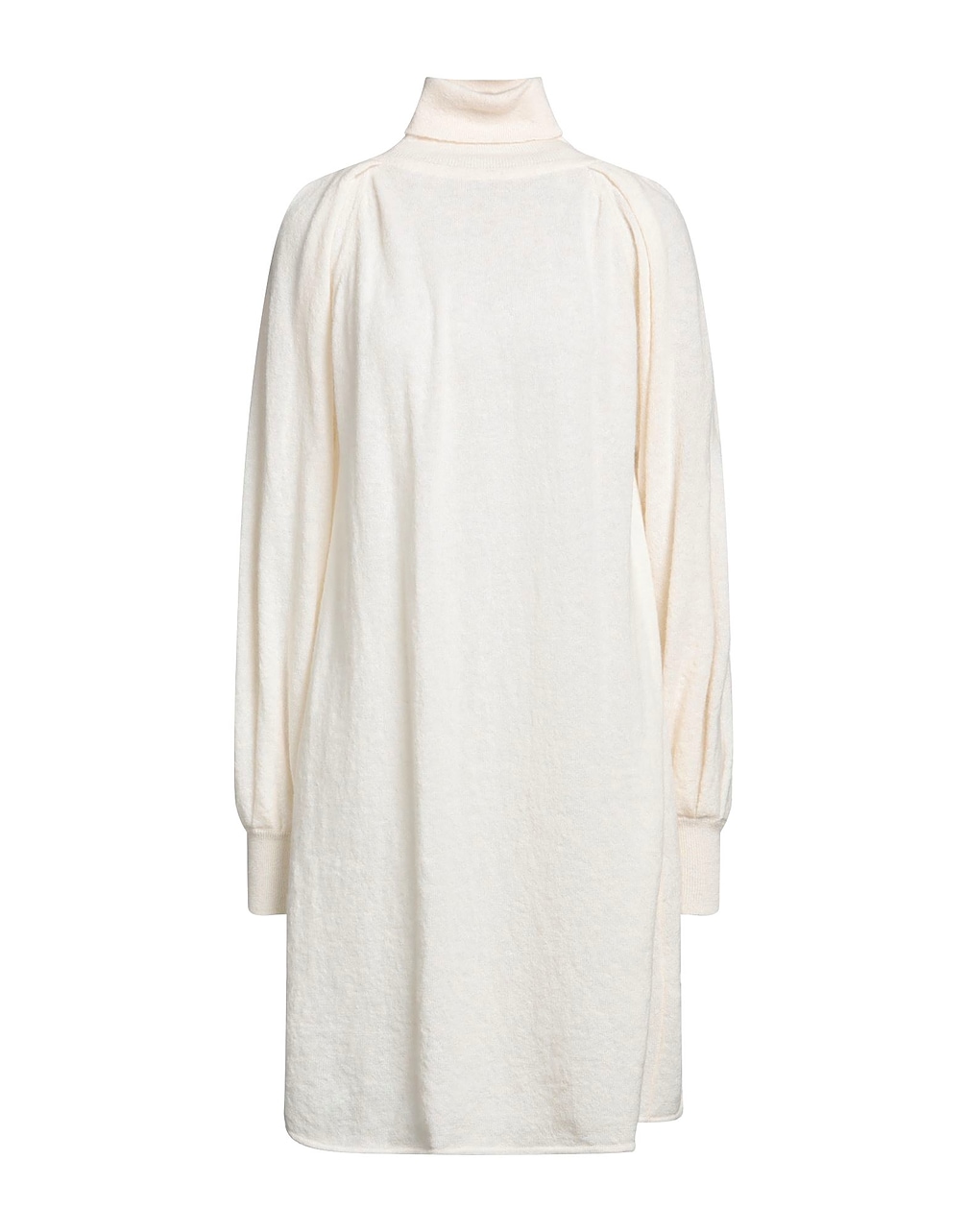 GENTRYPORTOFINO - Midi dresses
