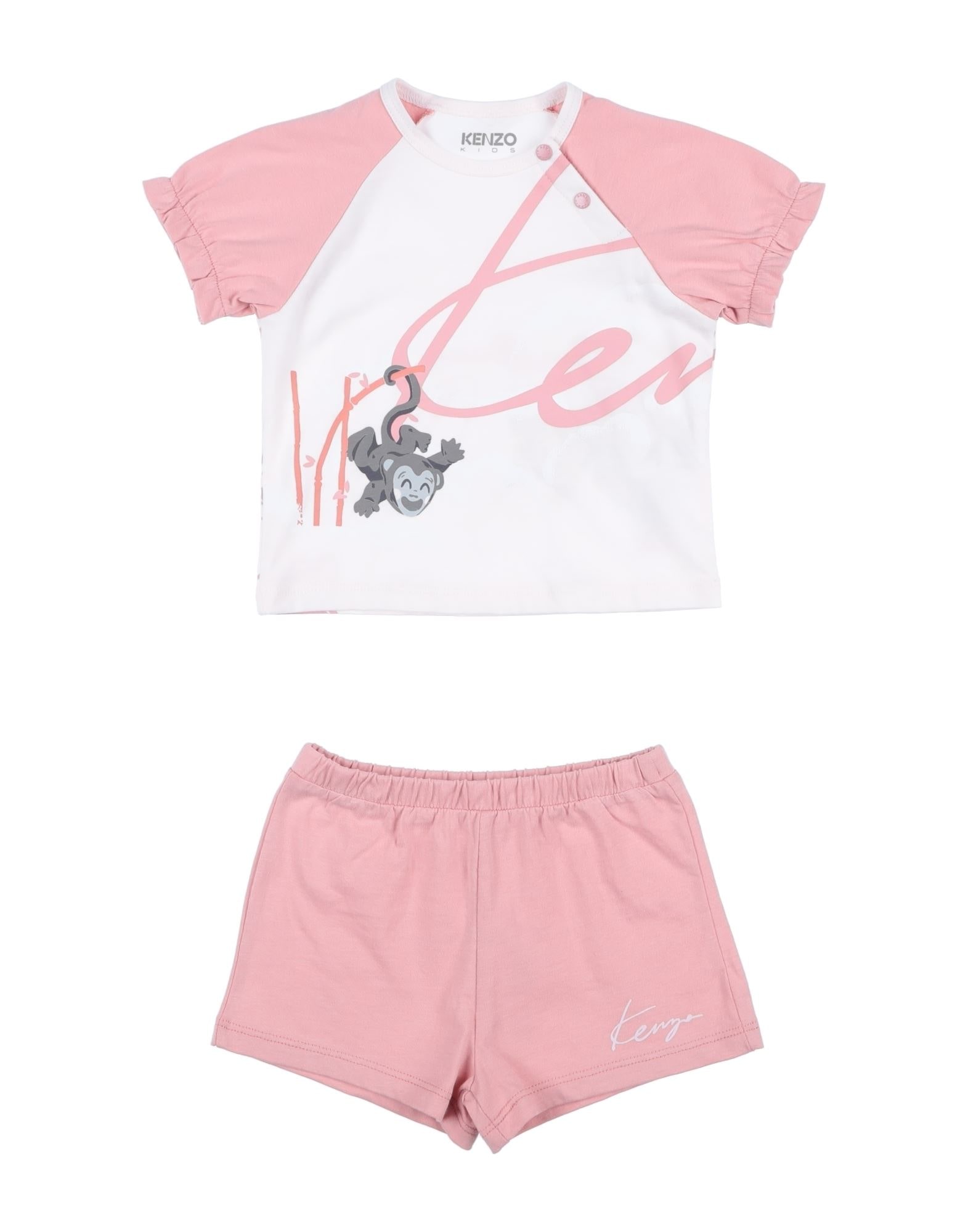 KENZO KIDS - Baby sets