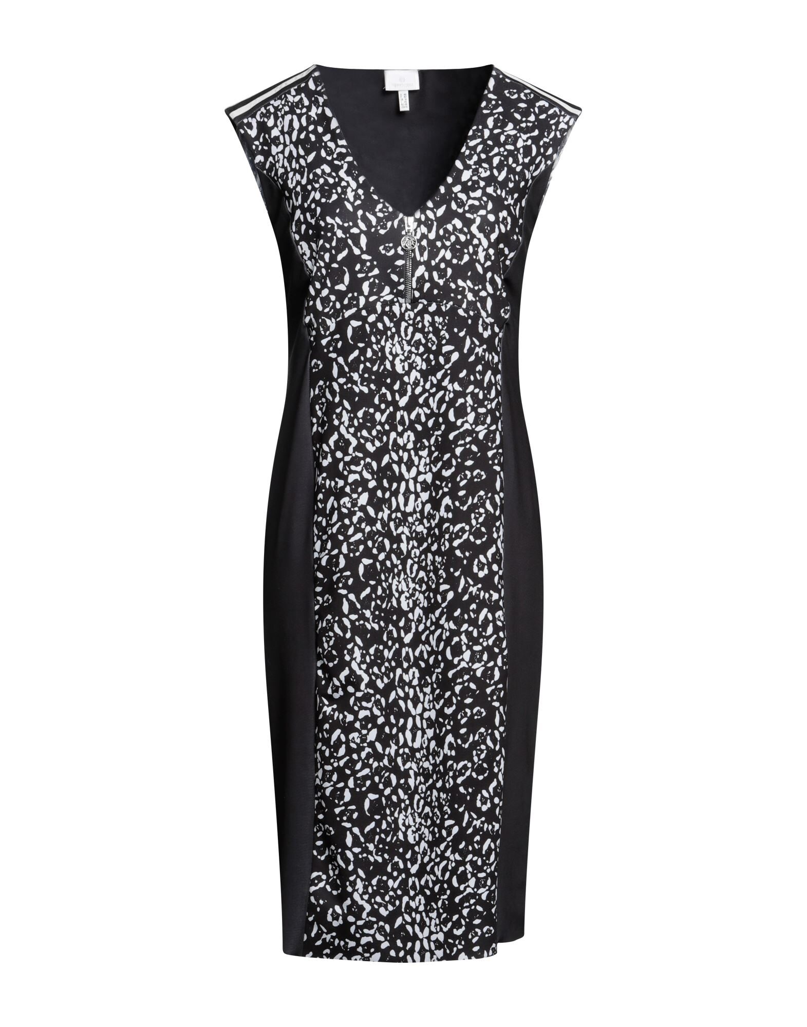 SPORTALM KITZBÜHEL - Vestiti midi