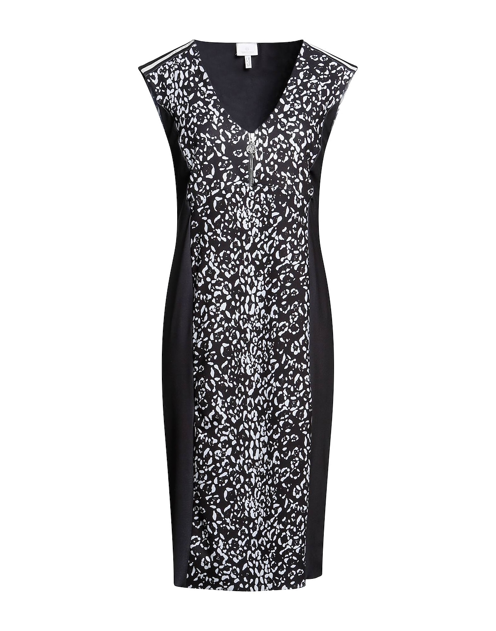 SPORTALM KITZBÜHEL - Midi-Kleider