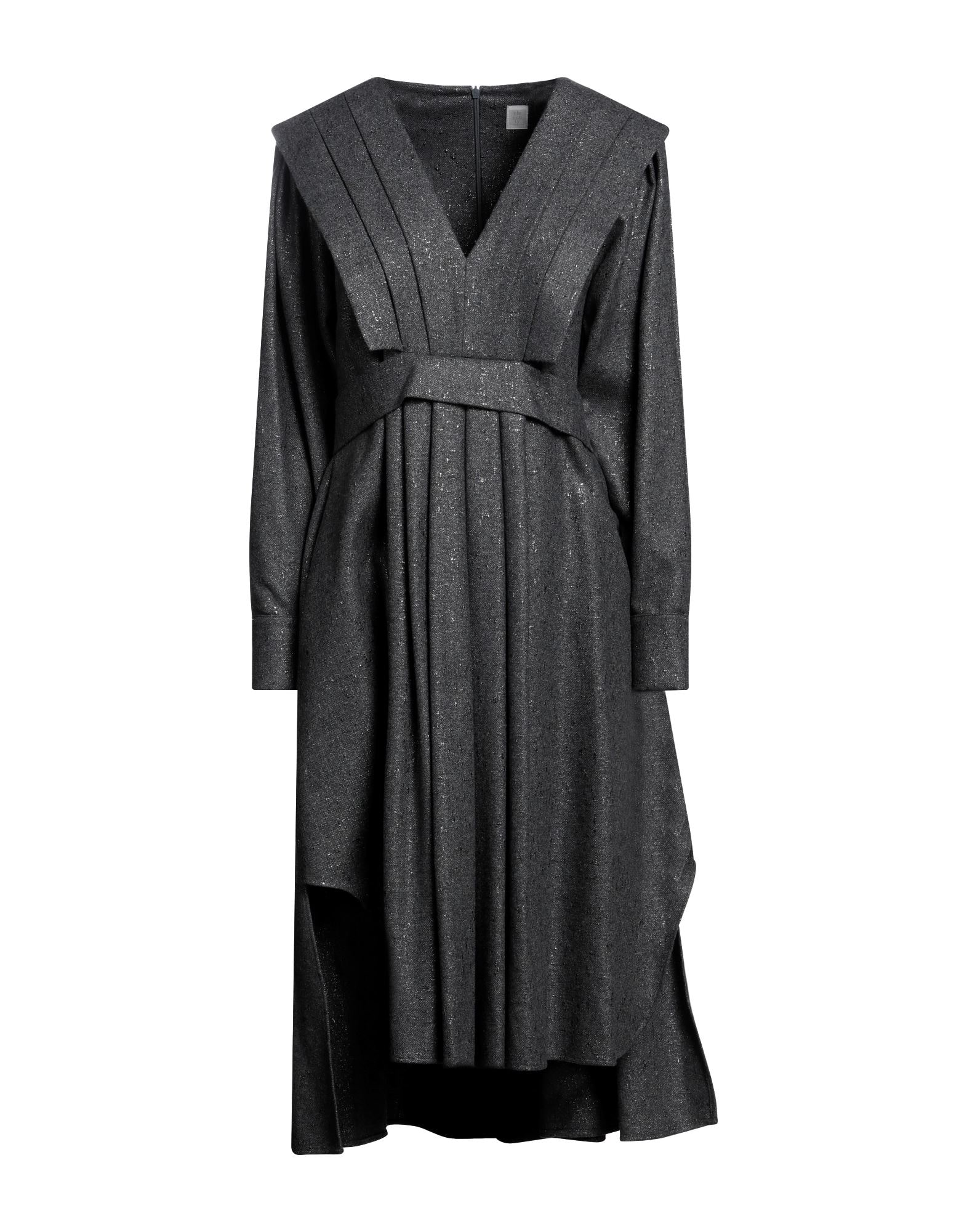 ELEVENTY - Midi dresses