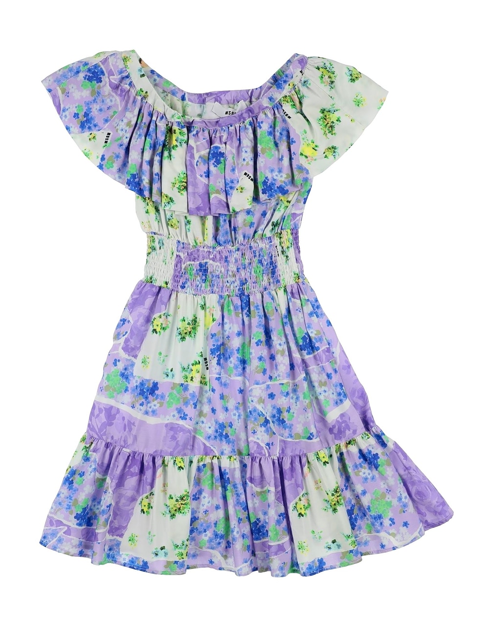 MSGM - Kids’ dresses