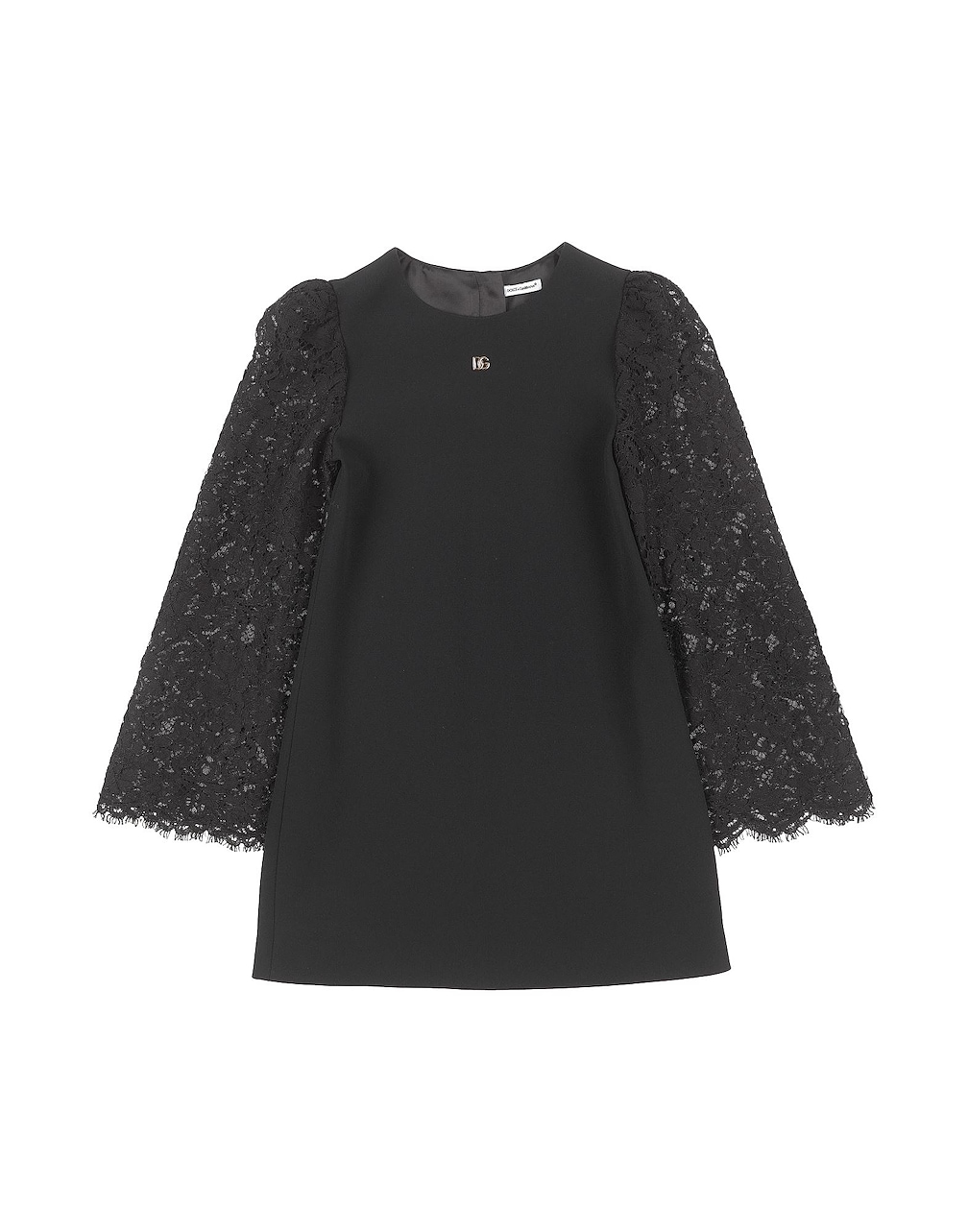 DOLCE&GABBANA - Kinderkleider