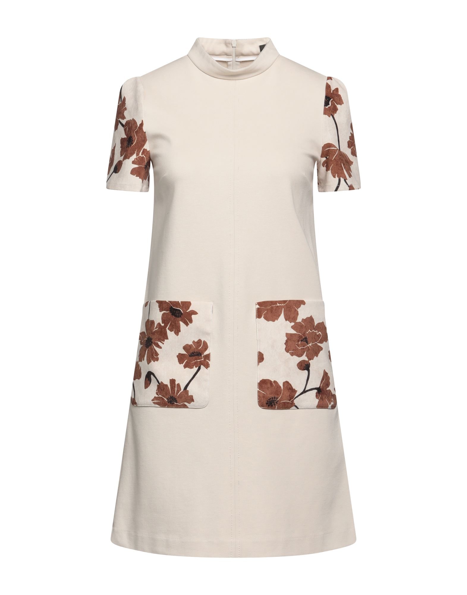 1-ONE - Mini dresses