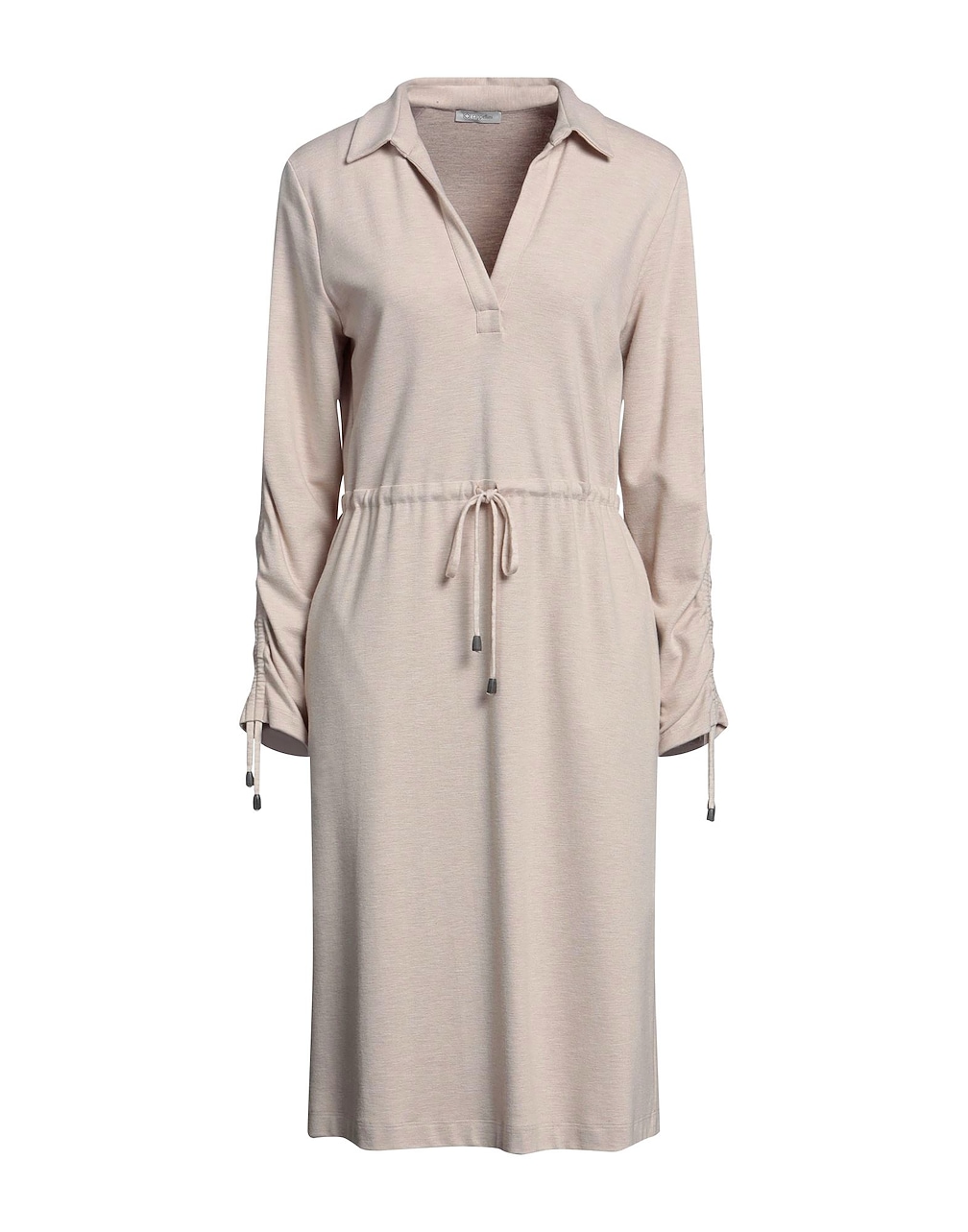 CAPPELLINI by PESERICO - Midi dresses