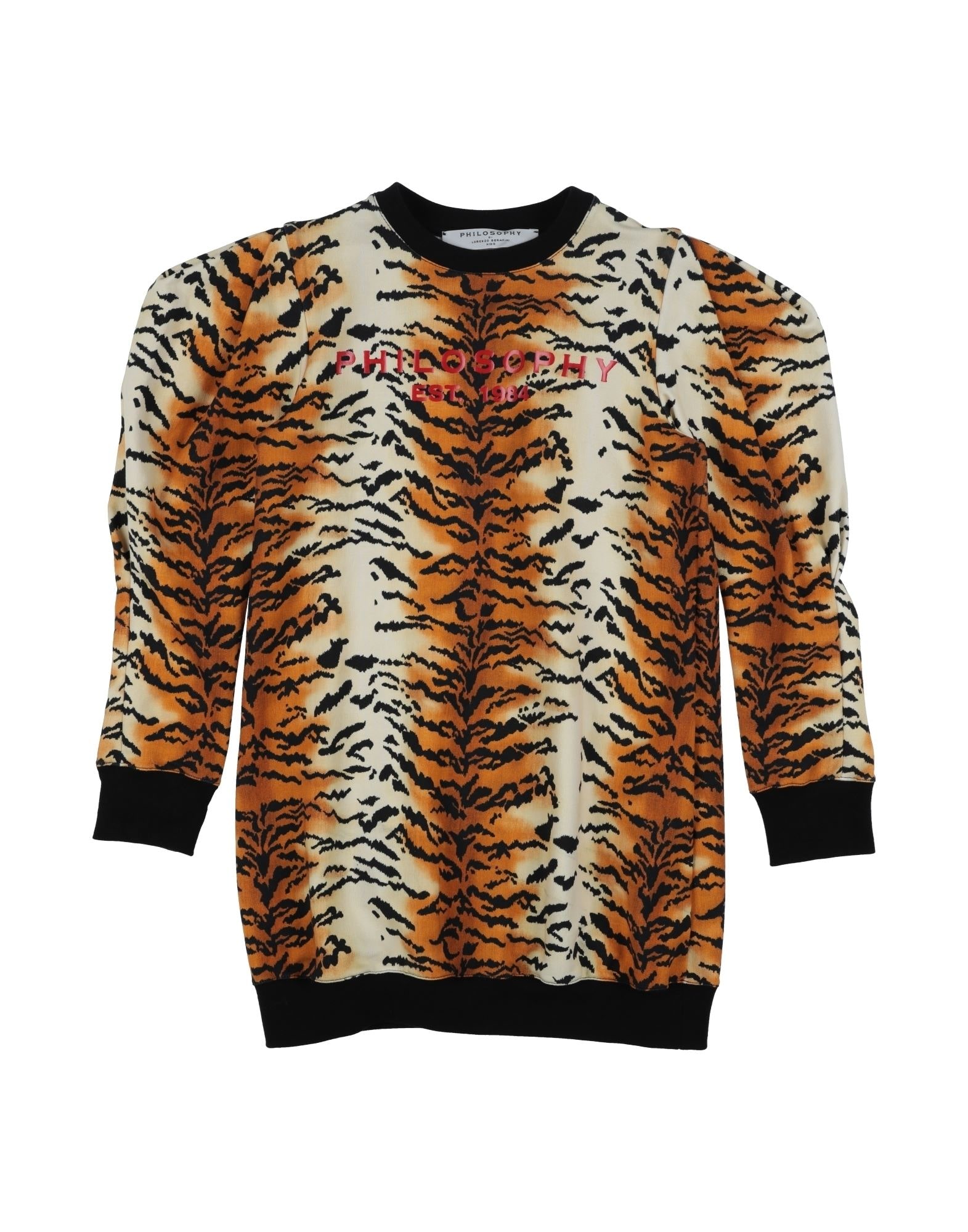 PHILOSOPHY di LORENZO SERAFINI - Kids’ dresses