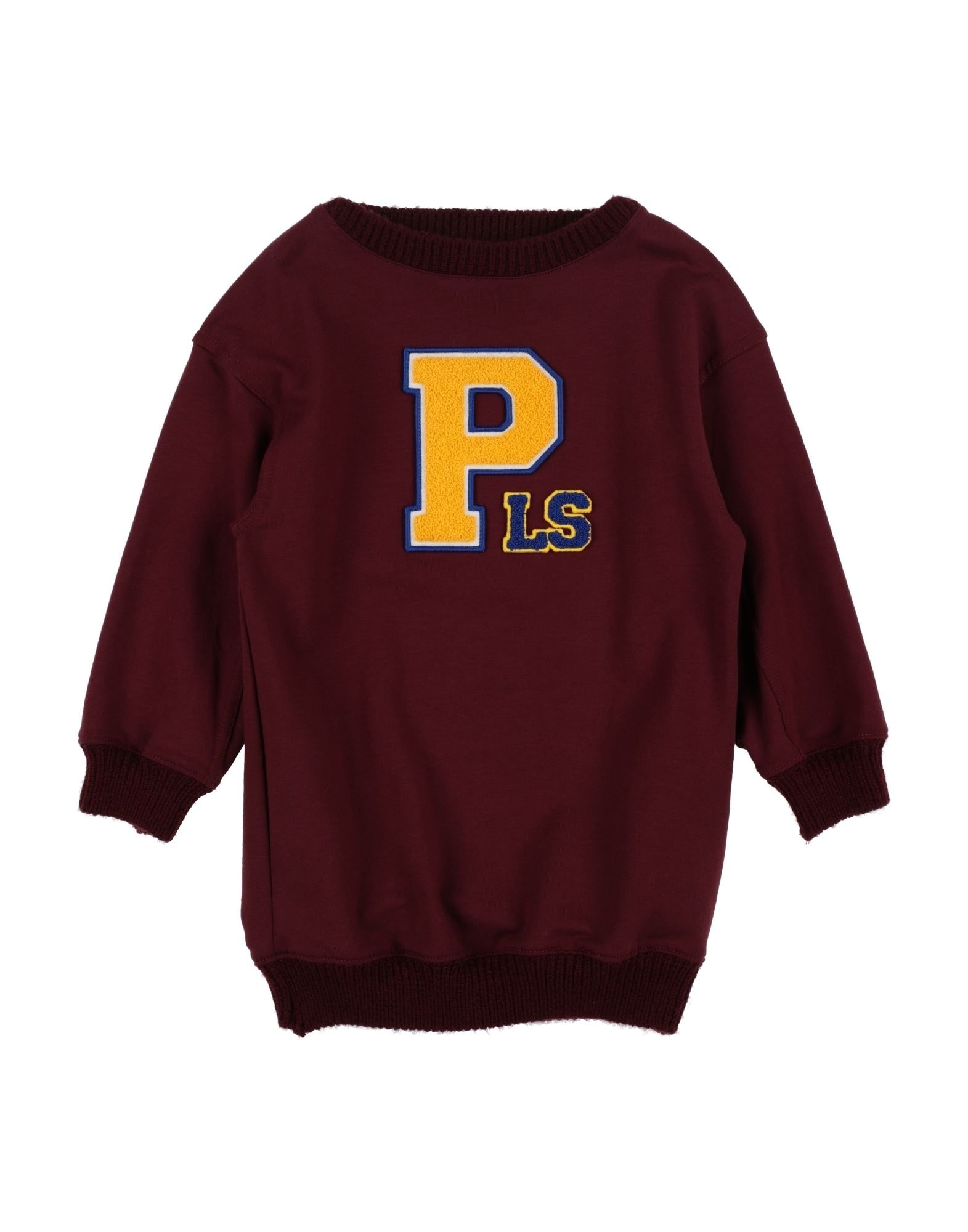 PHILOSOPHY di LORENZO SERAFINI - Kids’ dresses