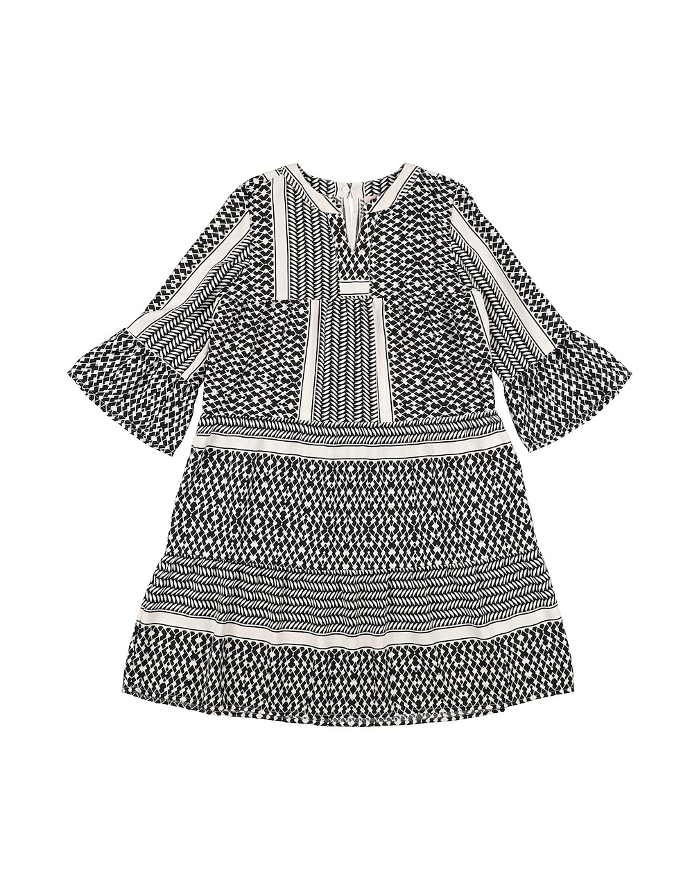 KIDS ONLY - Kids’ dresses