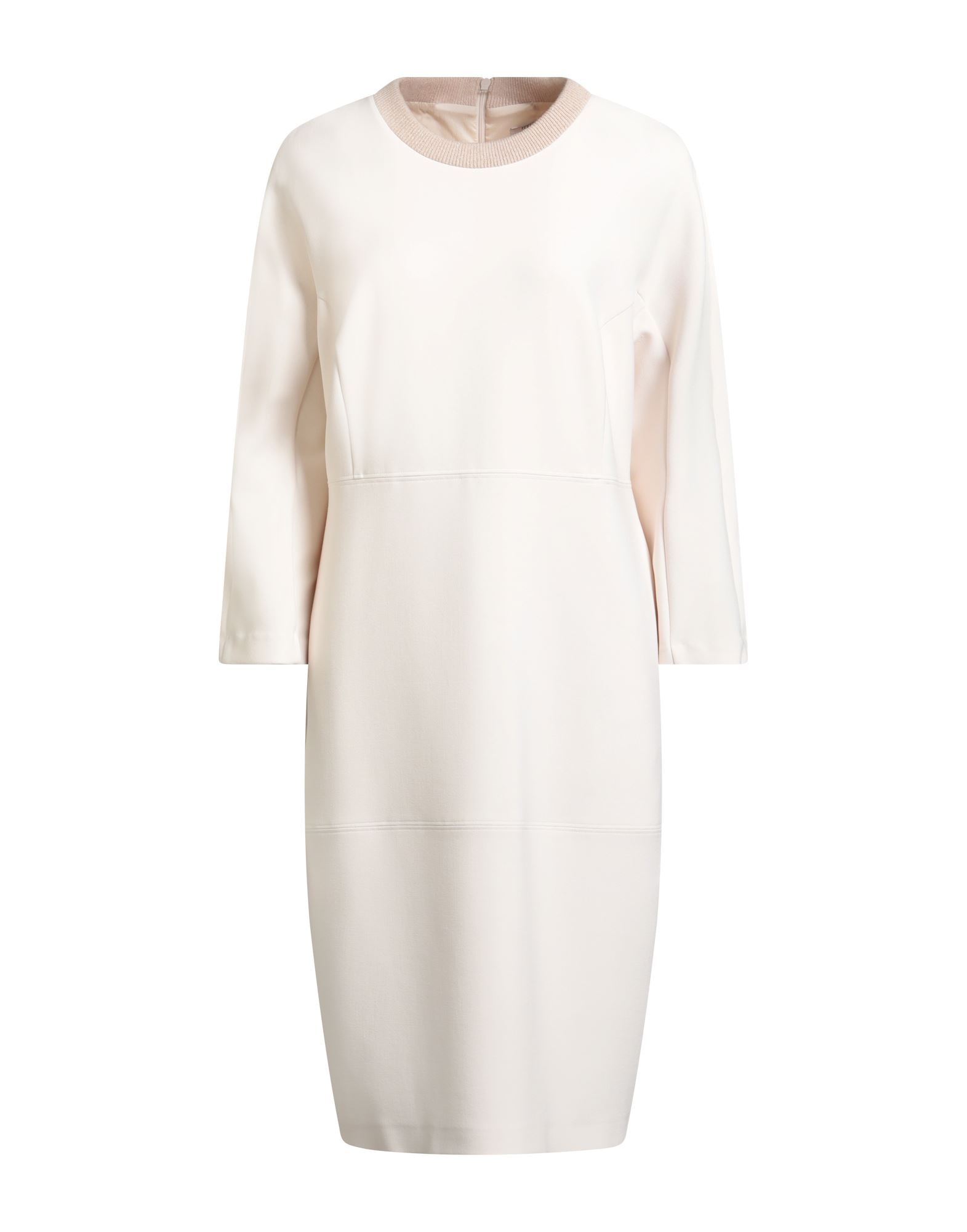 PESERICO - Платья миди