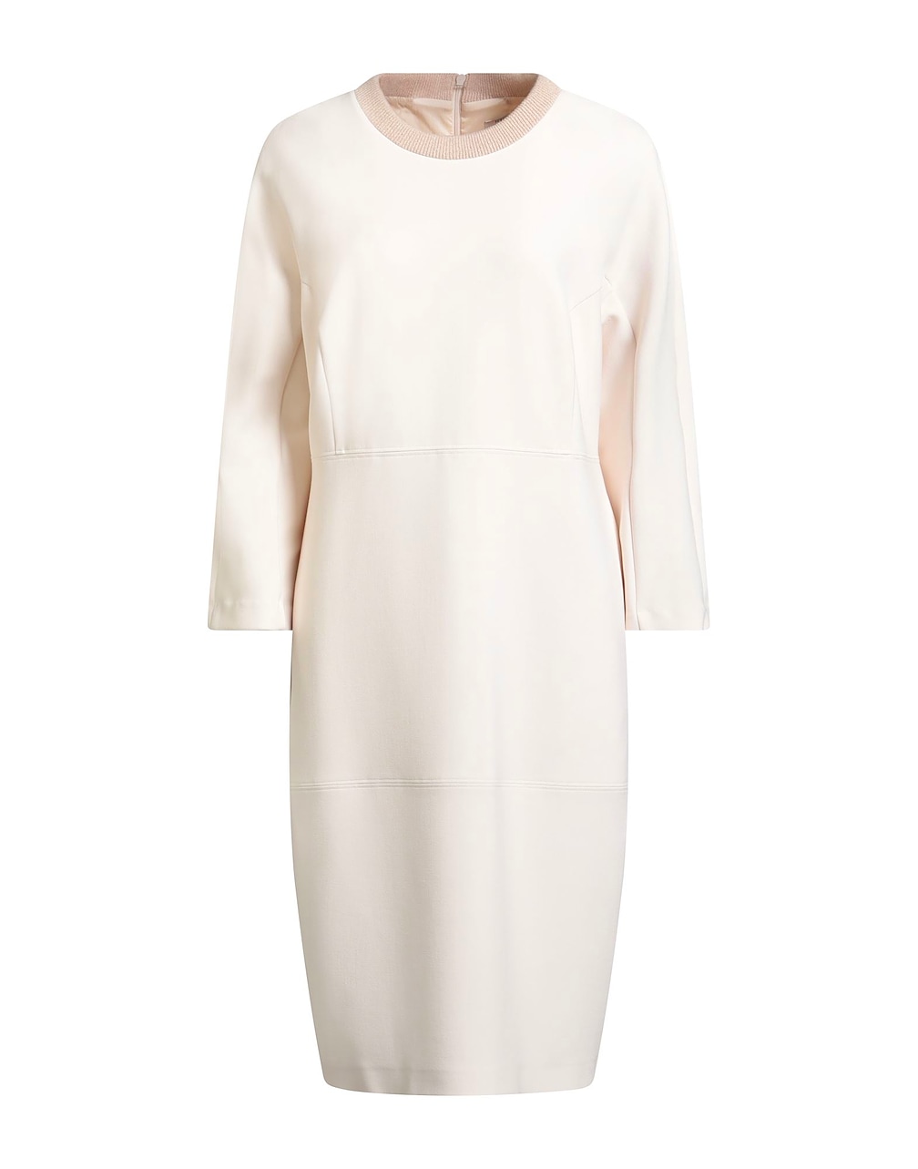 PESERICO - Vestidos midi