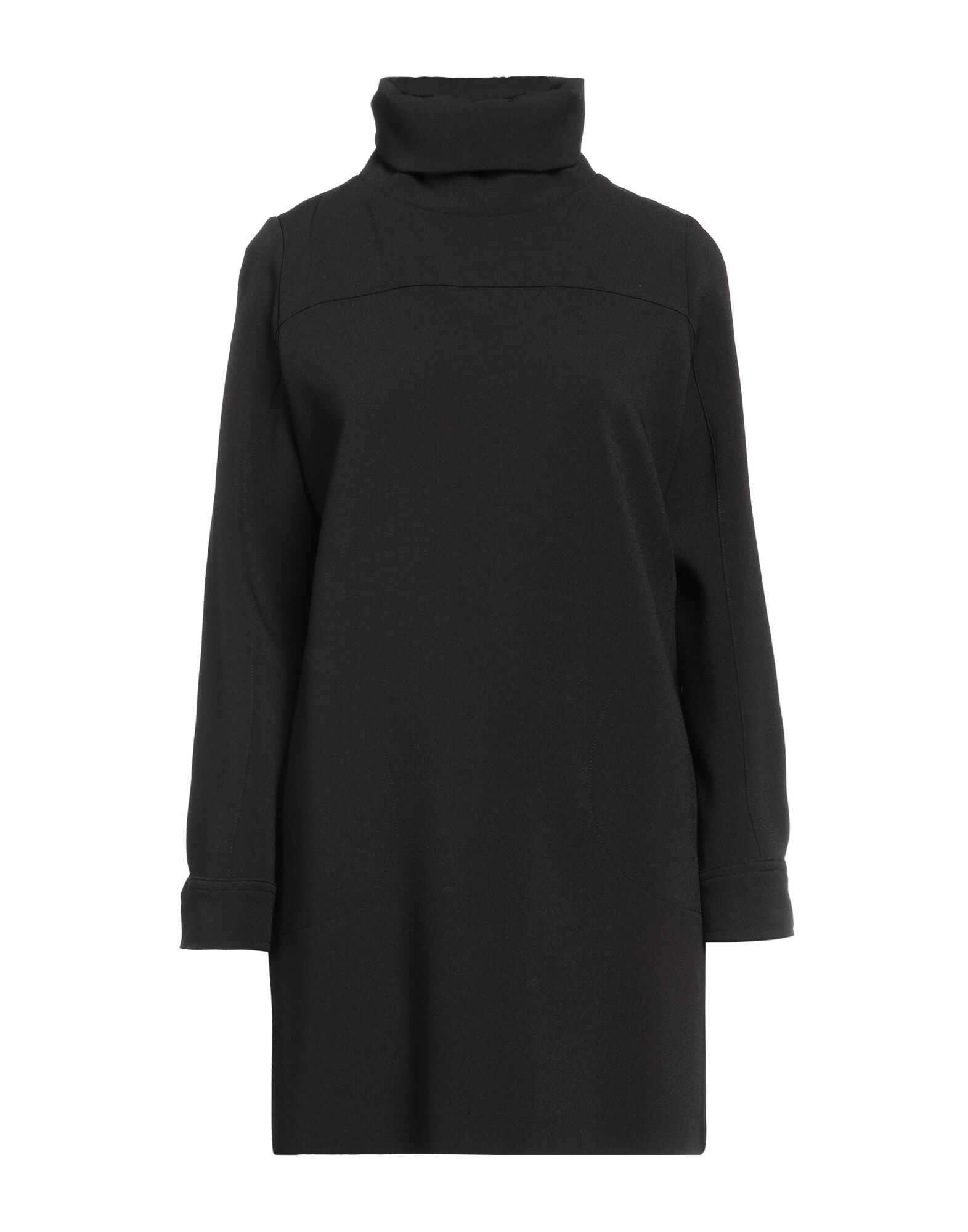 DEPARTMENT 5 - Короткие платья