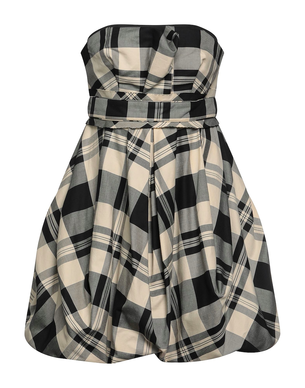 GRIFONI - Vestiti corti