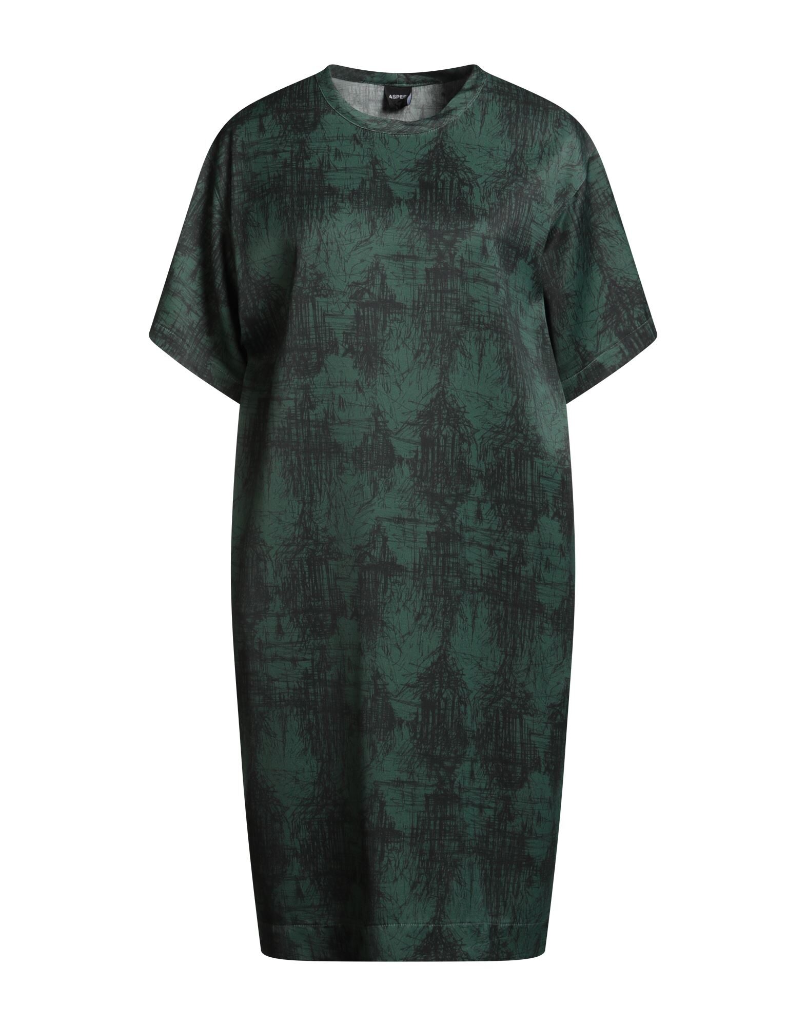 ASPESI - Midi dresses