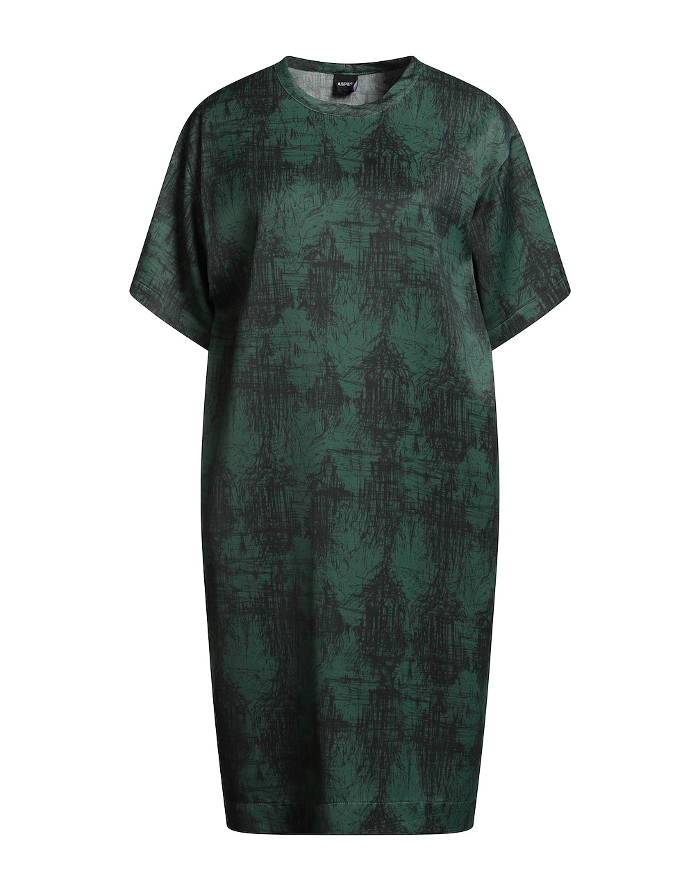 ASPESI - Midi φορέματα