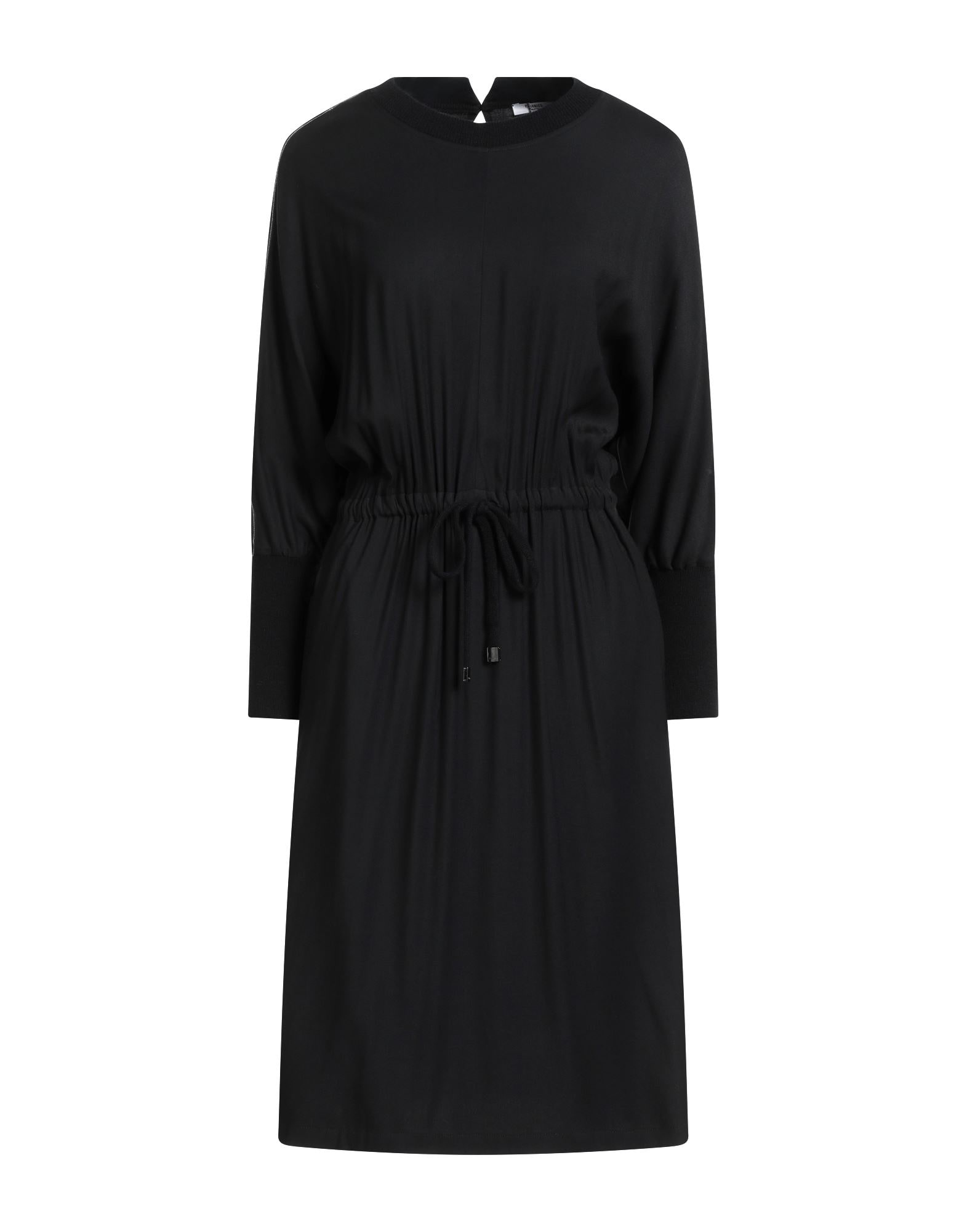 PESERICO - Midi dresses