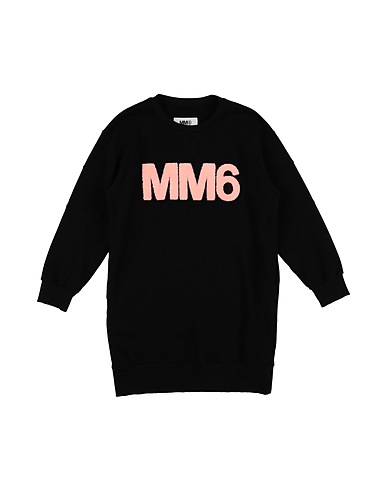 MM6 MAISON MARGIELA