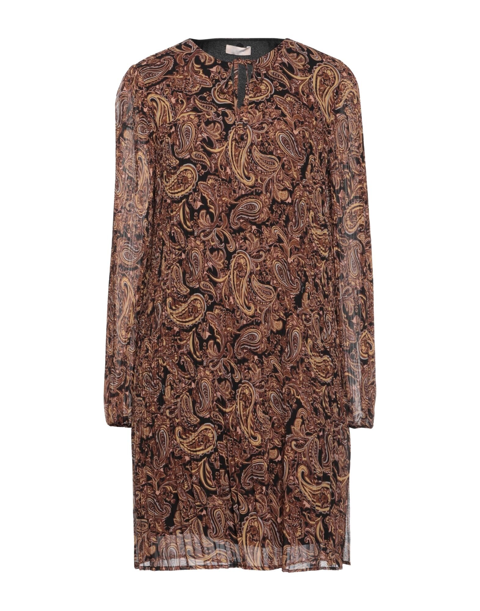 LIU •JO - Mini-Kleider