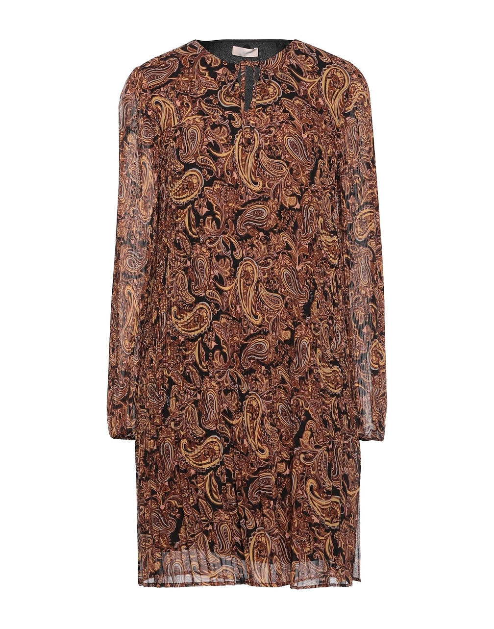 LIU •JO - Minivestidos