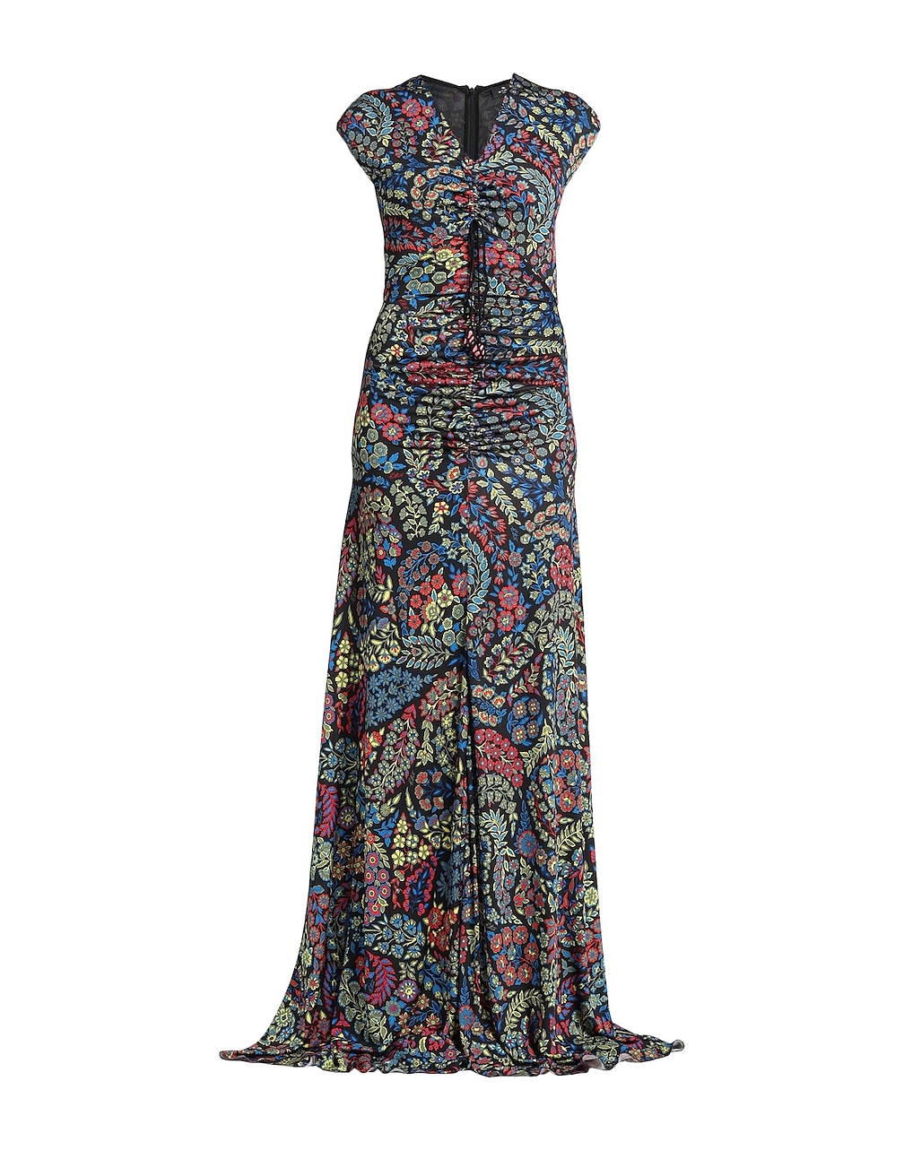ETRO - Robes longues
