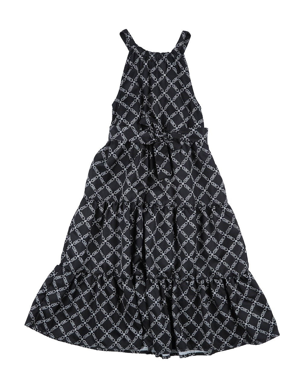 MICHAEL KORS KIDS - Kinderkleider