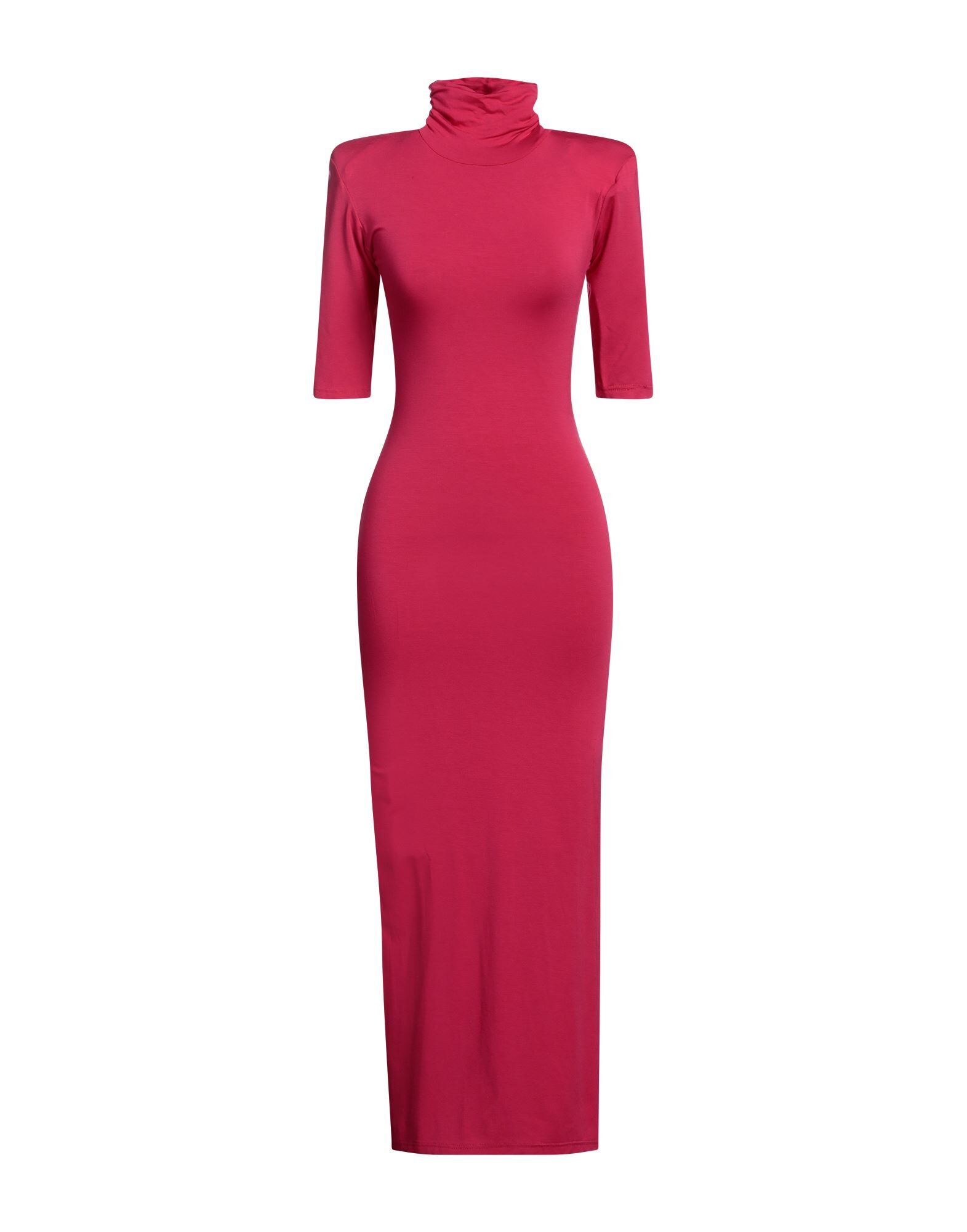 GIULIA N COUTURE - マキシ丈ドレス