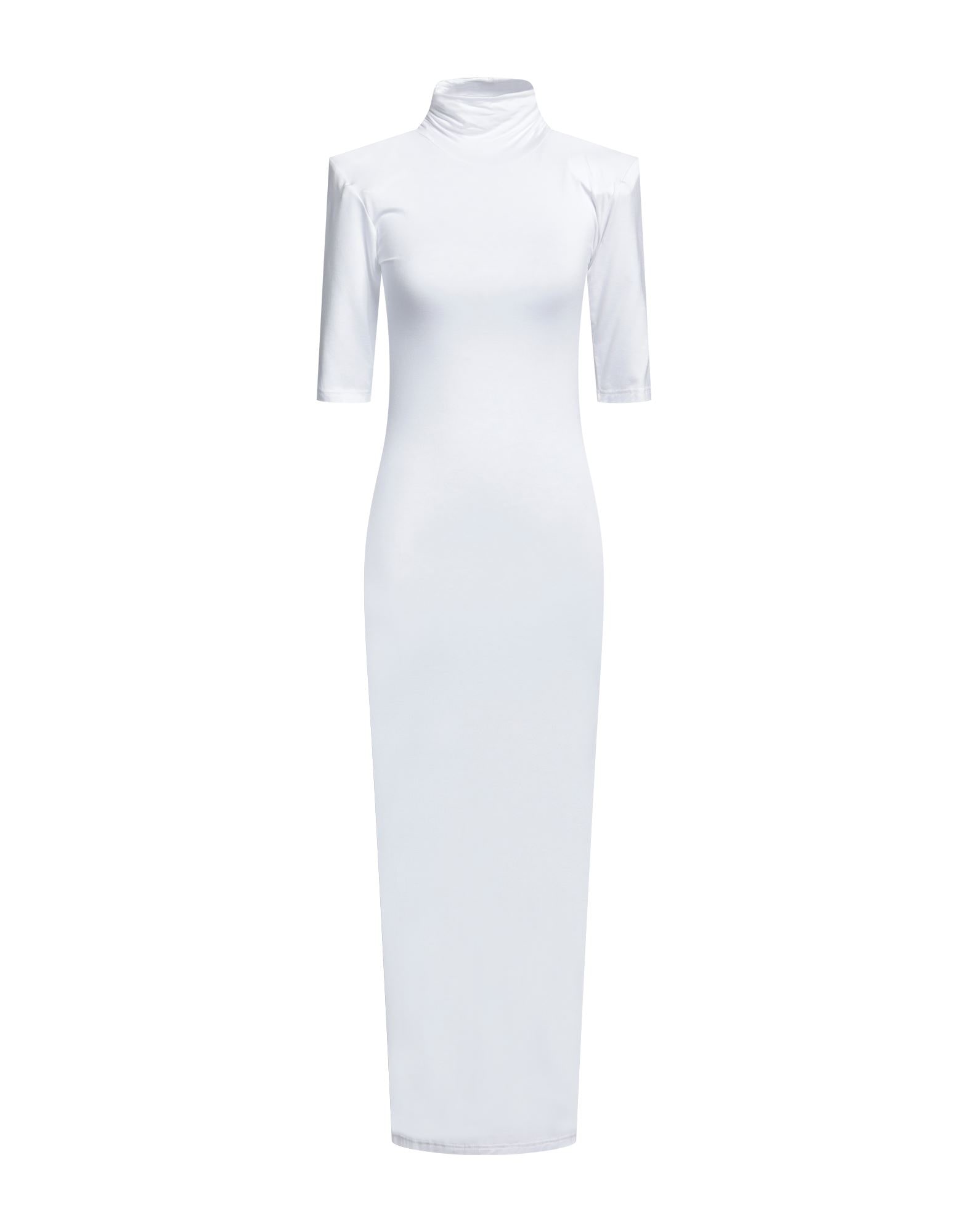 GIULIA N COUTURE - Maxi dresses