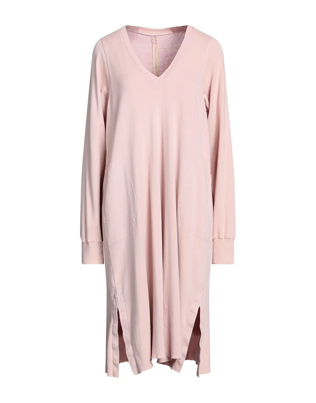 RAQUEL ALLEGRA - Midi dresses
