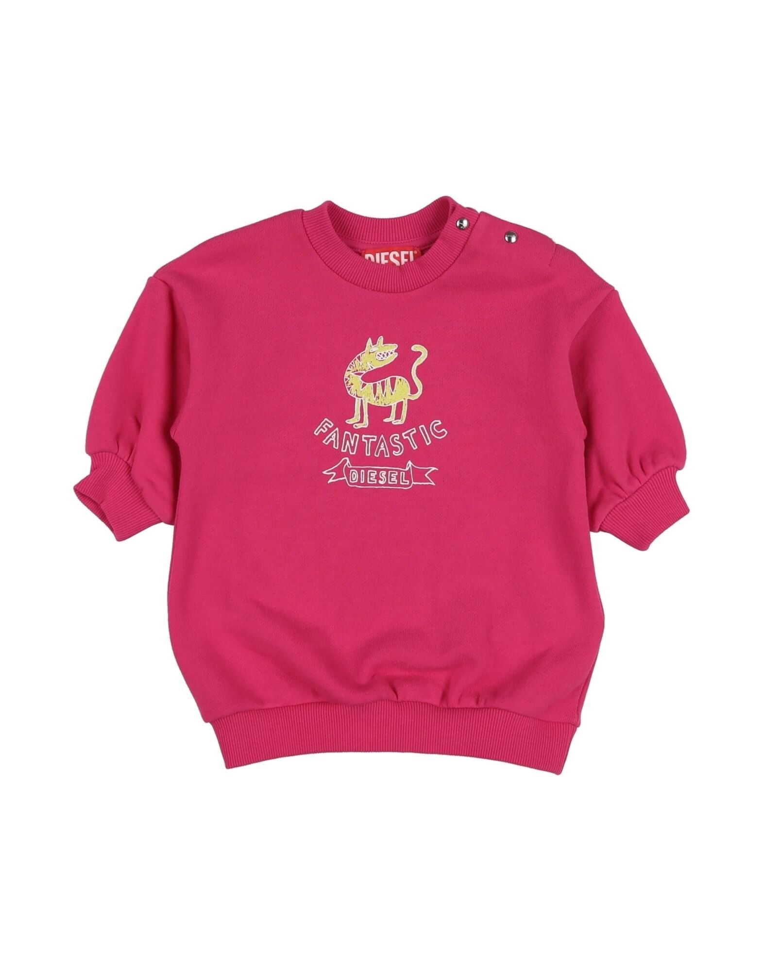 DIESEL - Платья для малышей