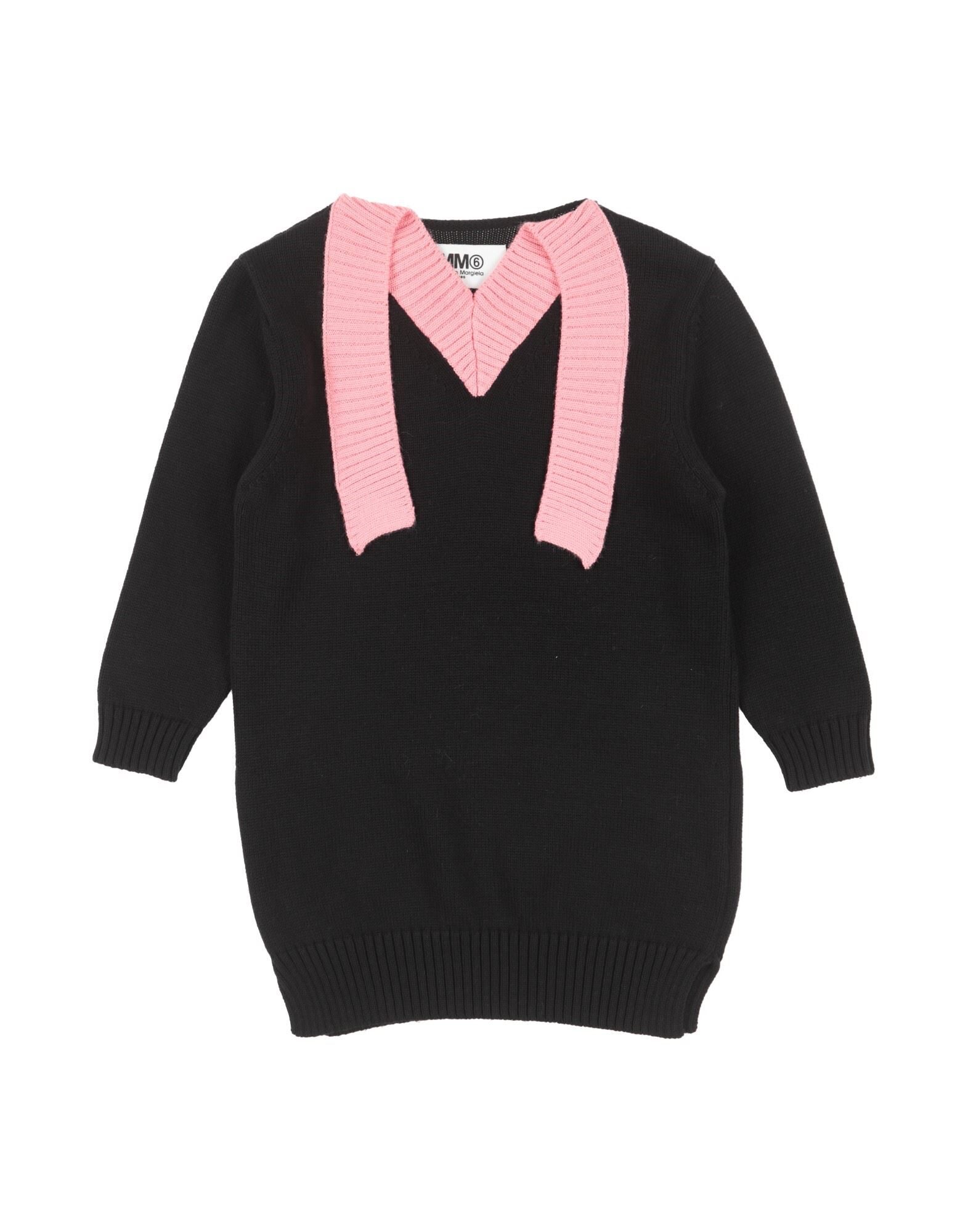 MM6 MAISON MARGIELA - Kids’ dresses