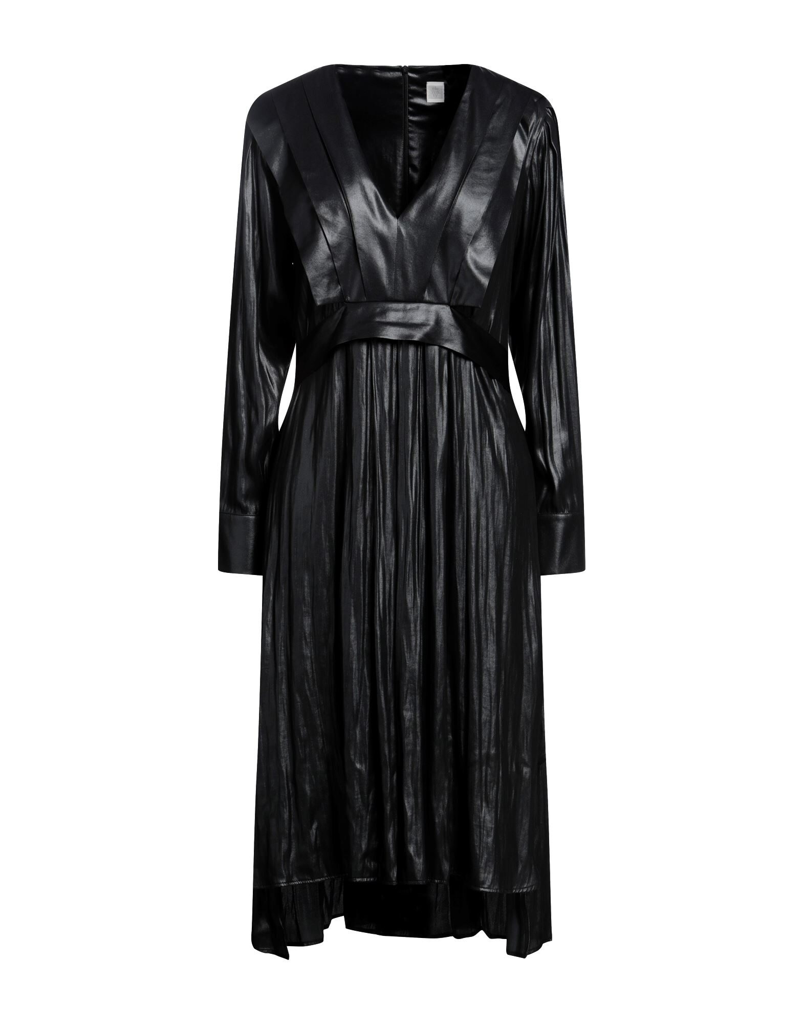 ELEVENTY - Midi dresses