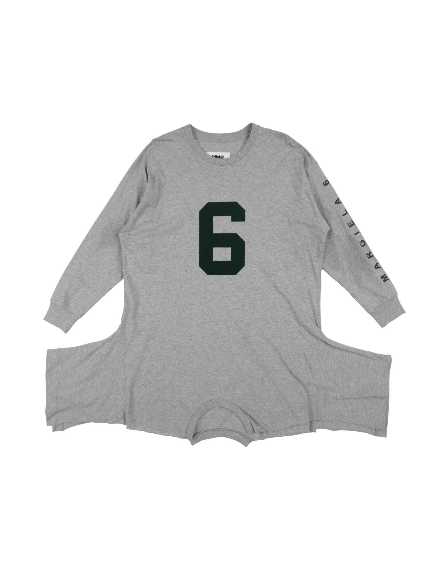 MM6 MAISON MARGIELA - Kids’ dresses