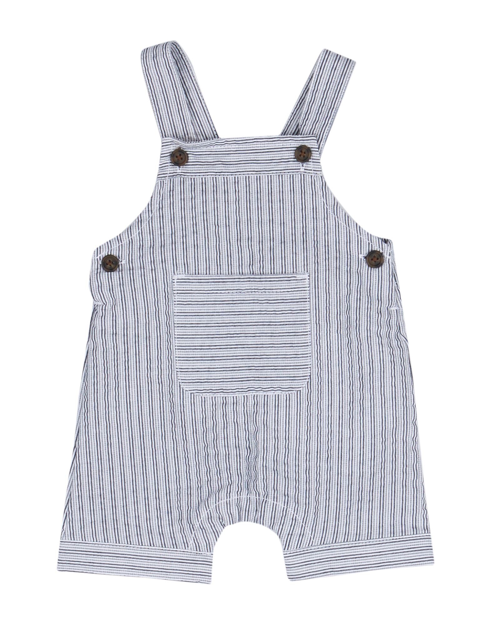 NAME IT® - Baby Jumpsuits & Overalls