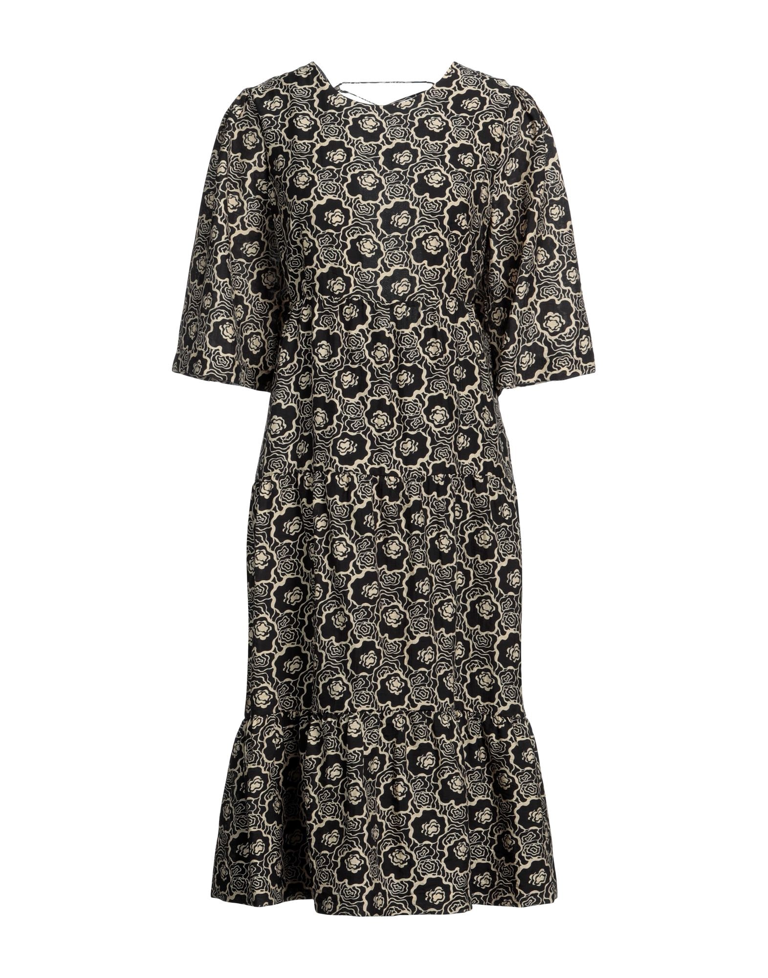 BA&SH - Midi dresses