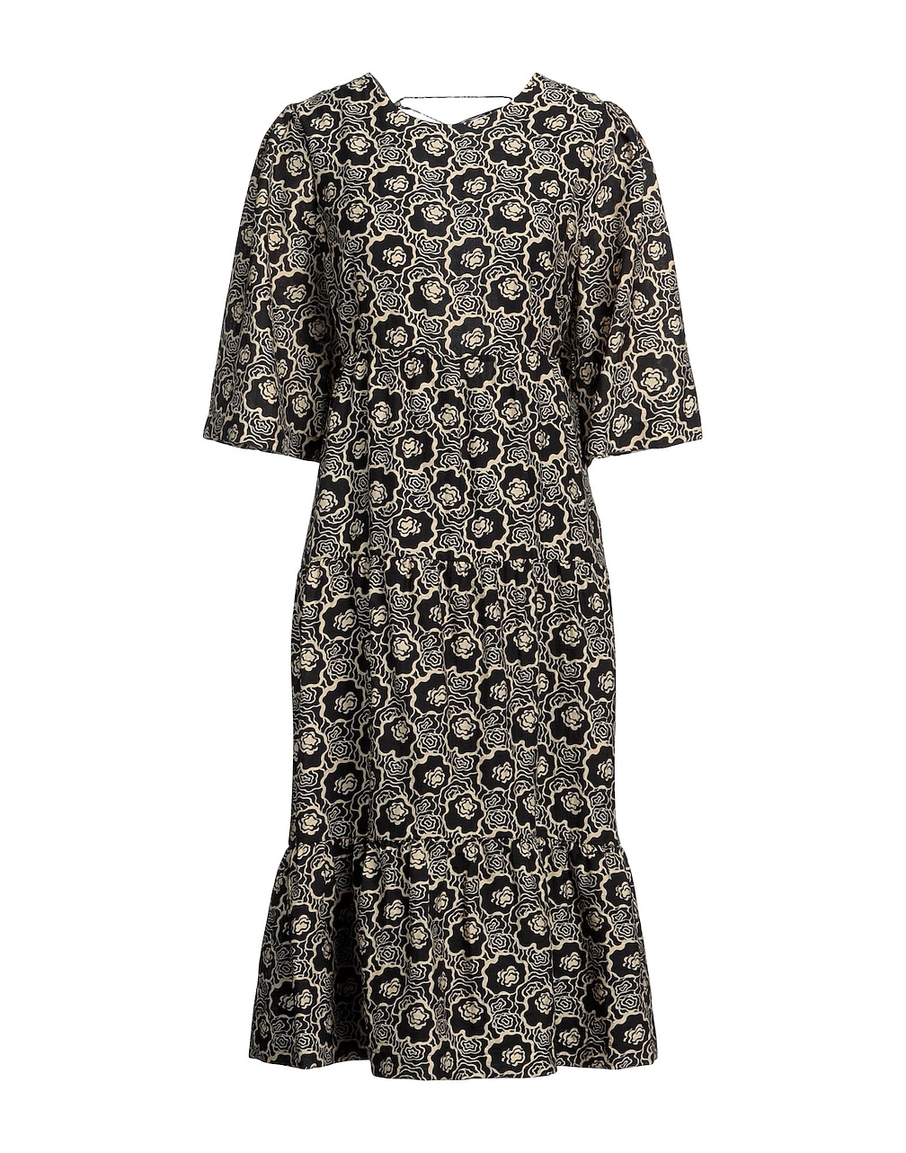 BA&SH - Midi dresses