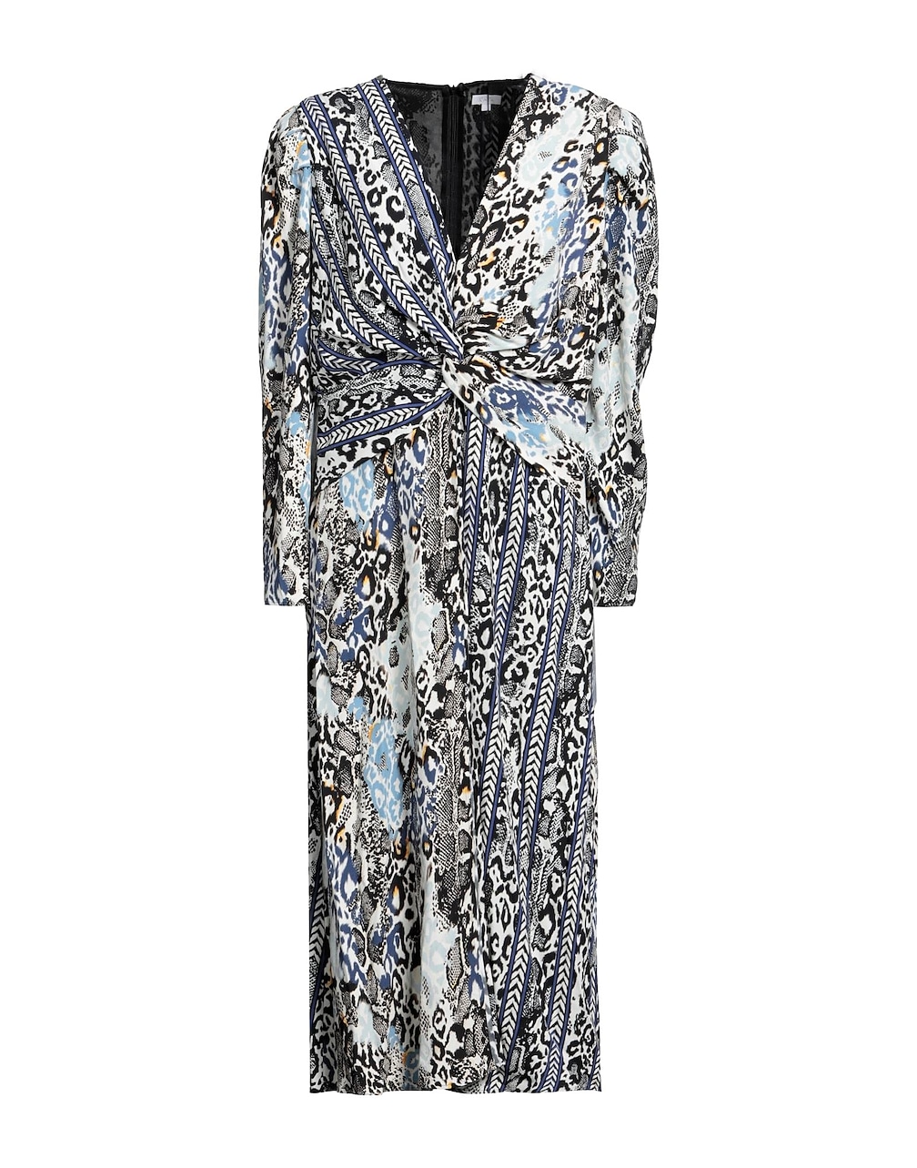 LALA BERLIN - Midi dresses