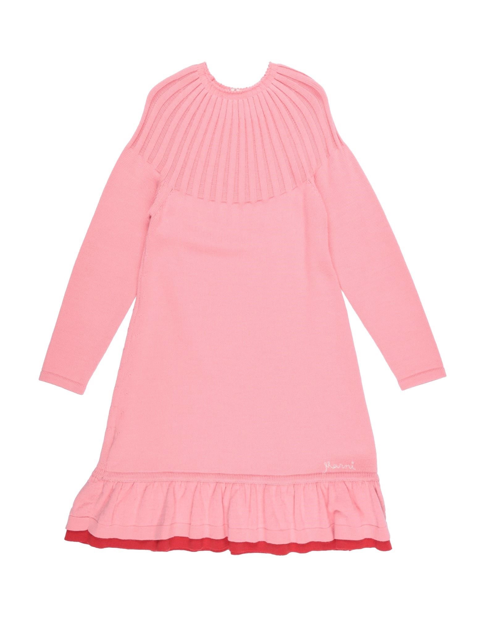 MARNI - Детские платья