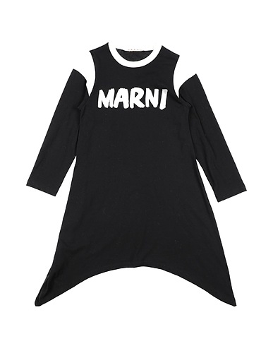 MARNI