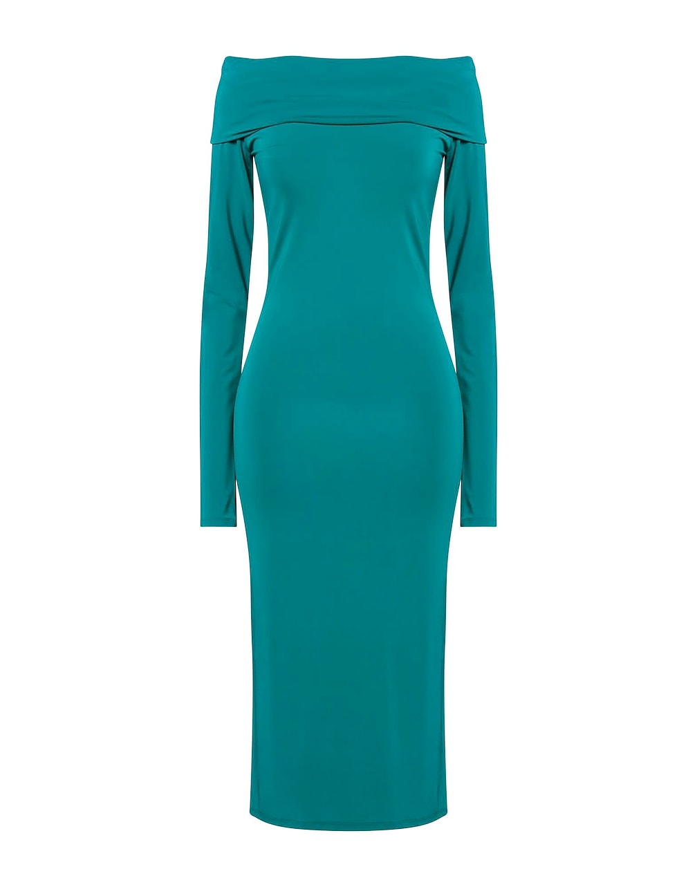 THE ANDAMANE - Midi dresses